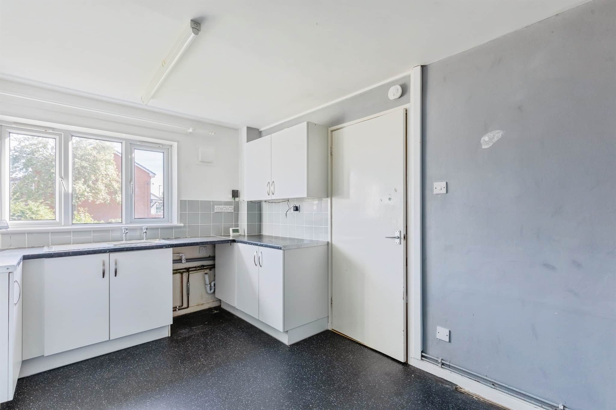 Property at Wigston Road, Coventry