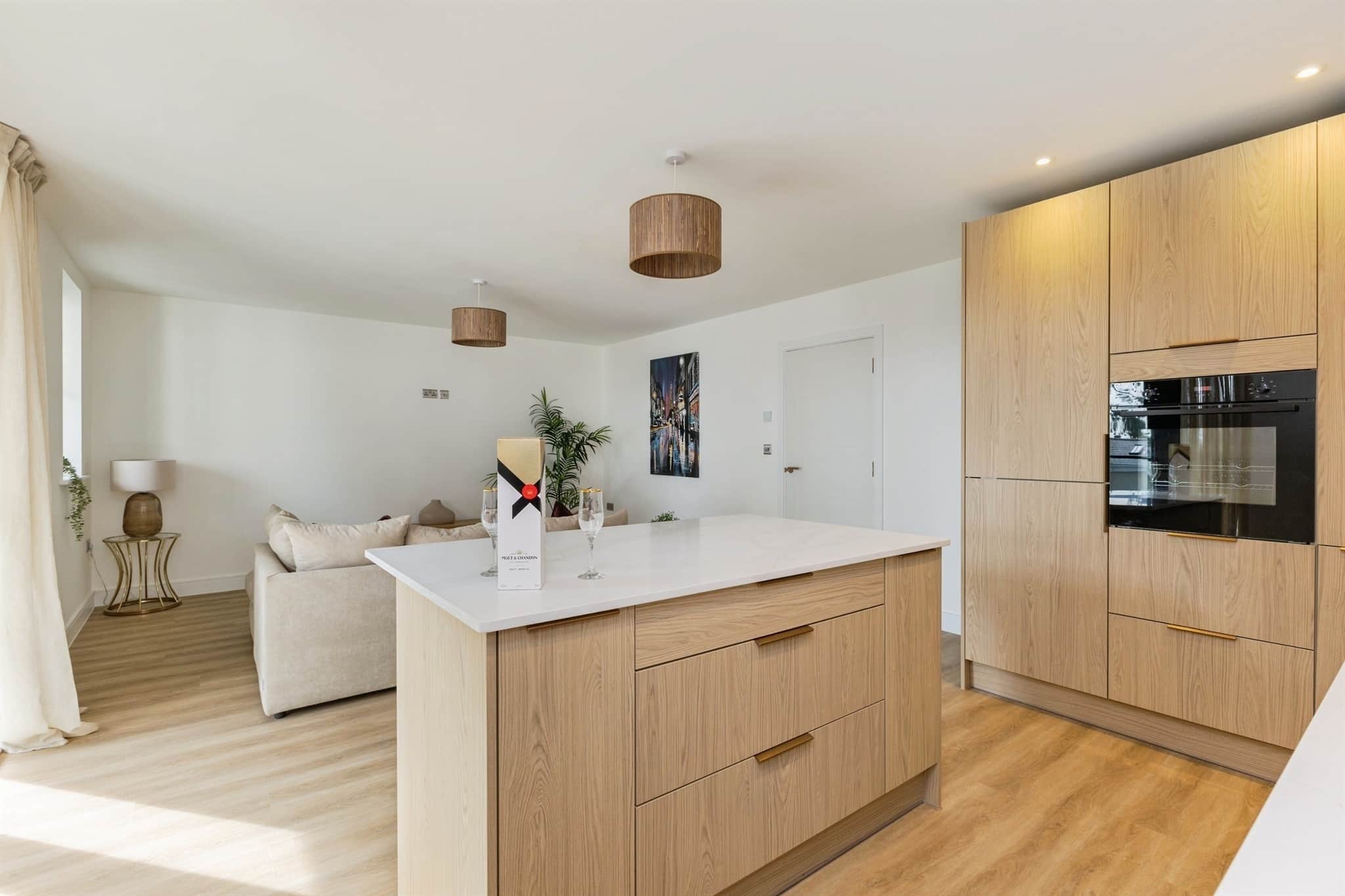 Property at Keysfield Road, Paignton