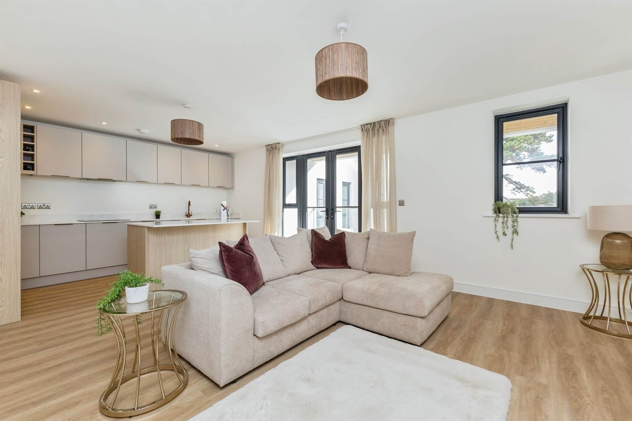 Property at Keysfield Road, Paignton