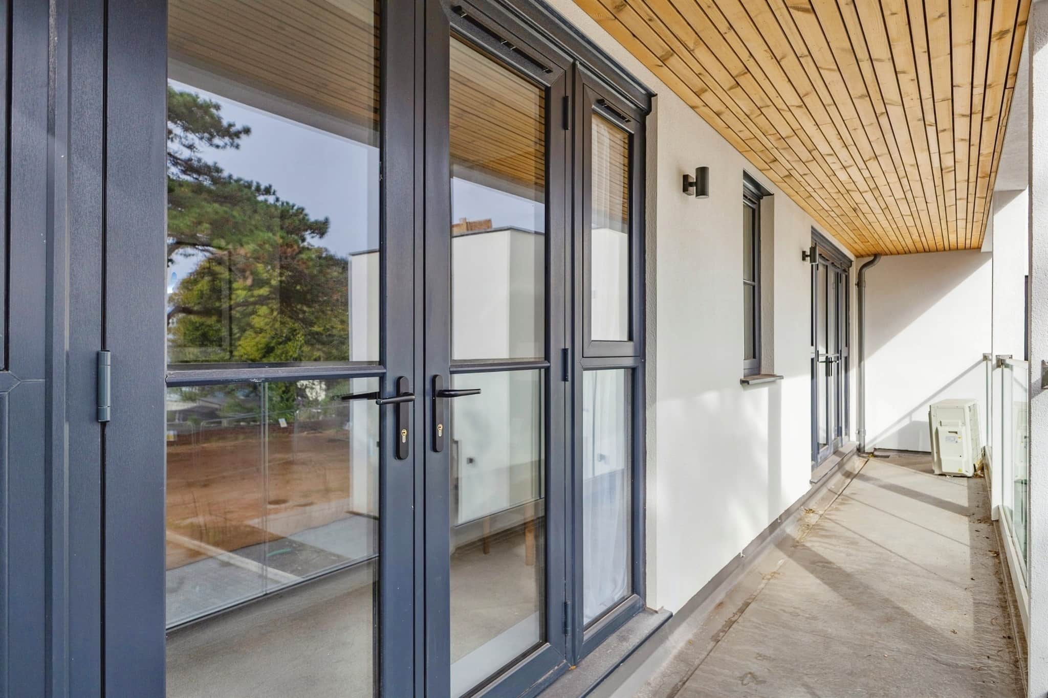 Property at Keysfield Road, Paignton