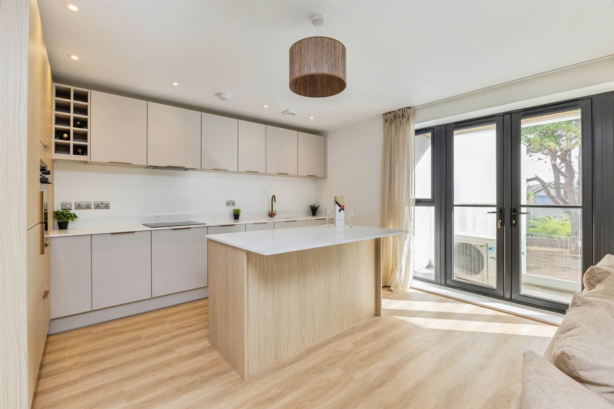 Property at Keysfield Road, Paignton