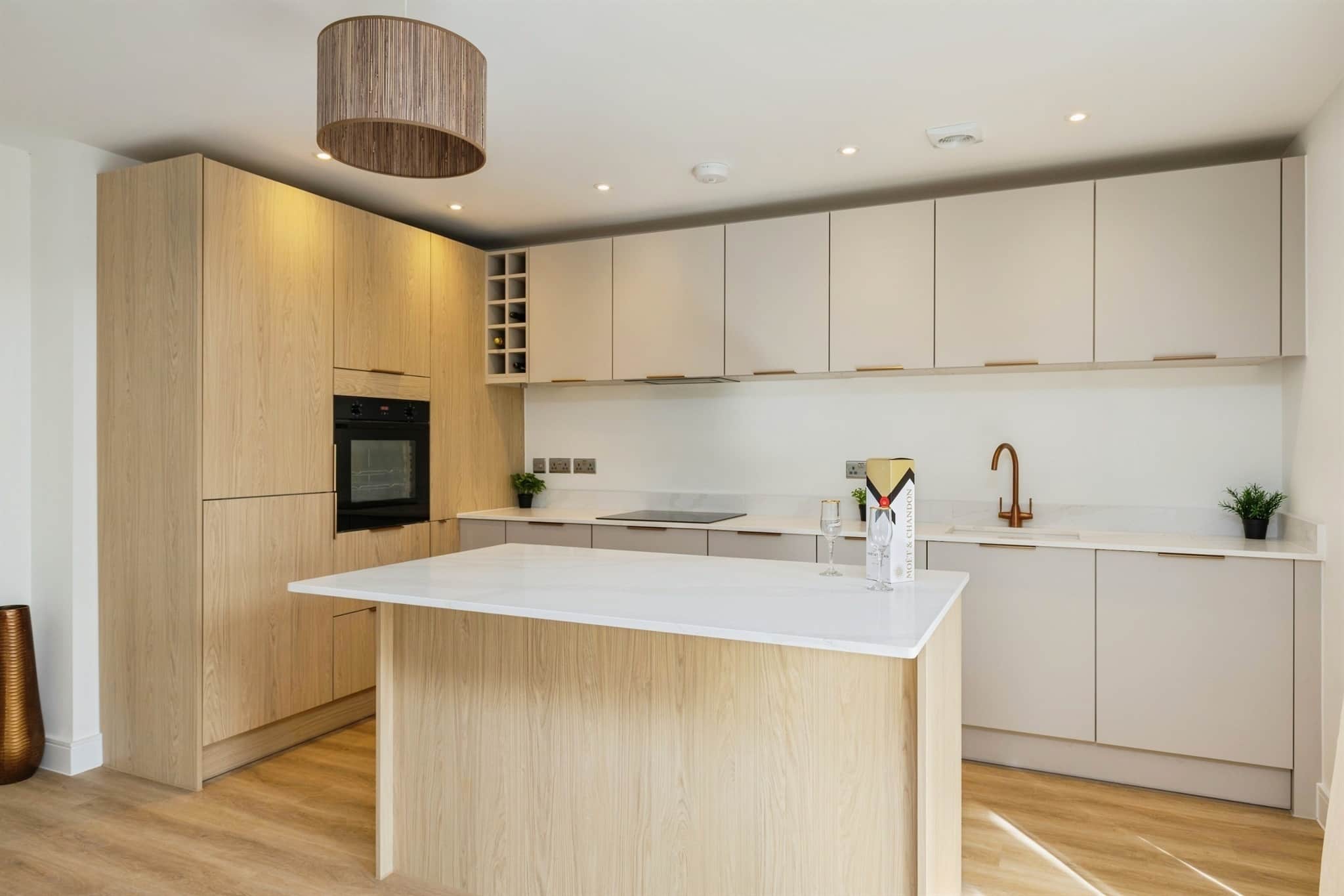Property at Keysfield Road, Paignton