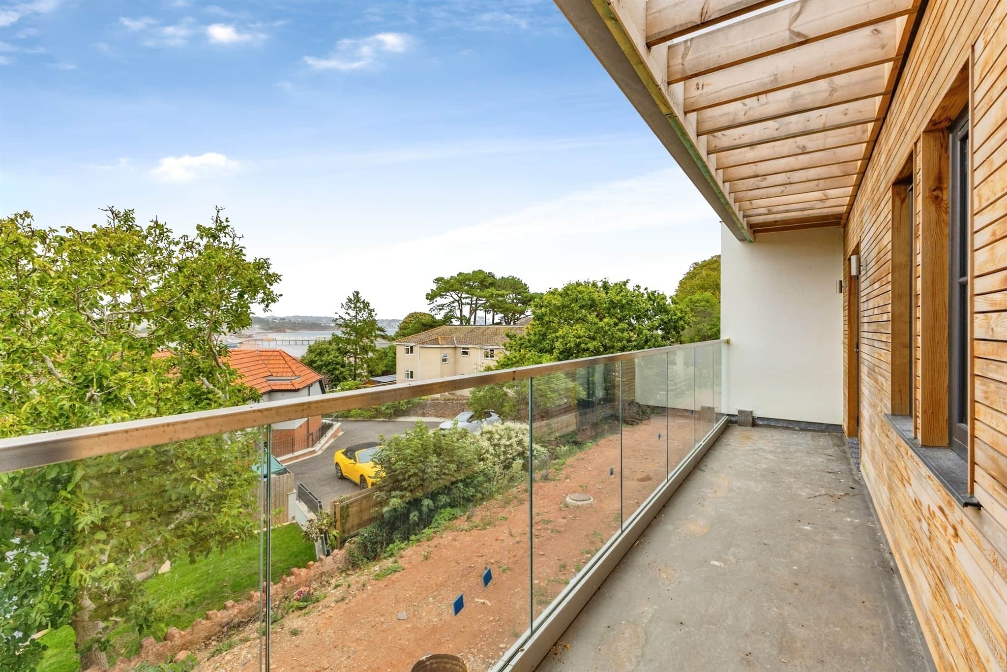 Property at Keysfield Road, Paignton