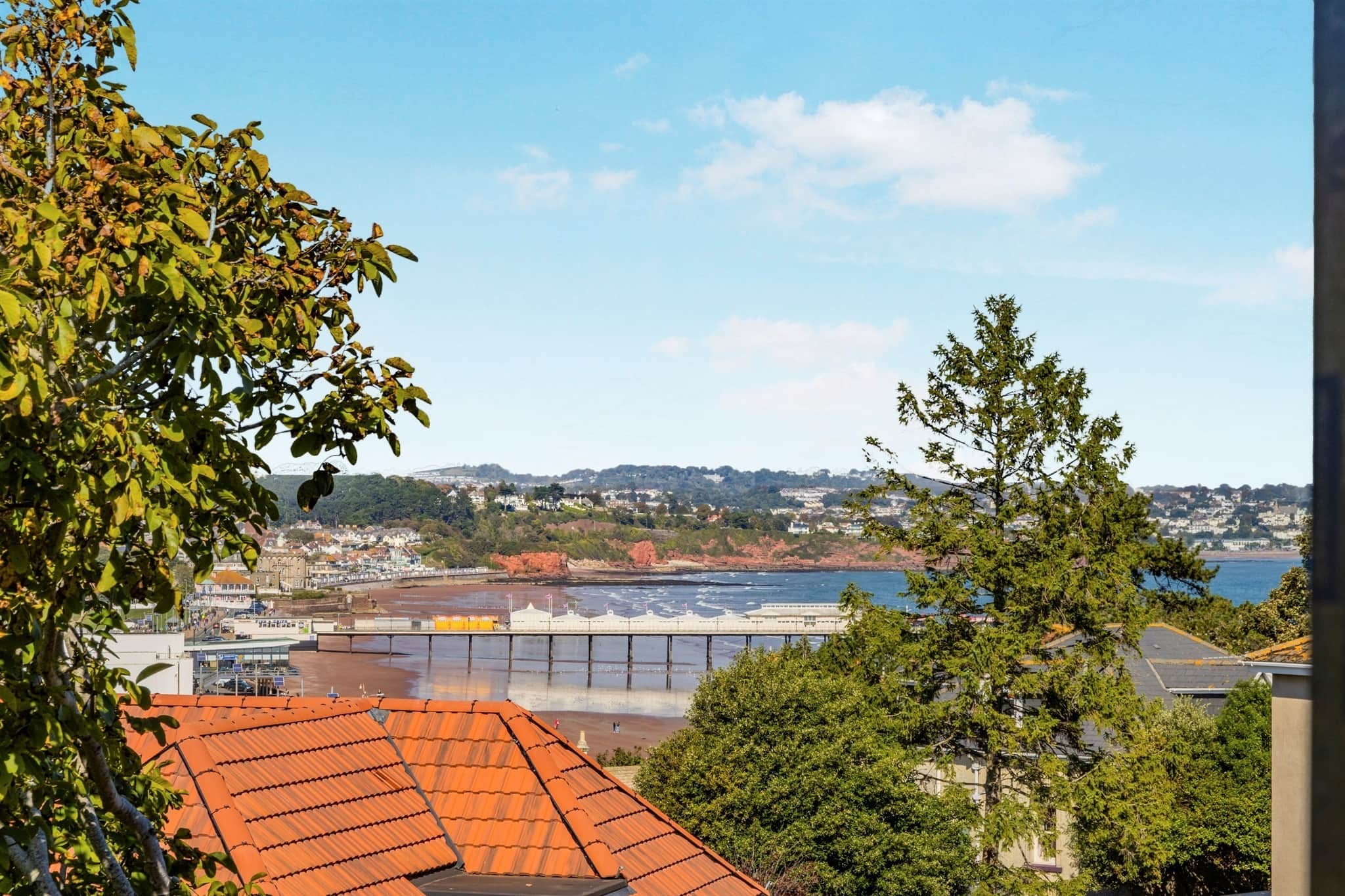 Property at Keysfield Road, Paignton