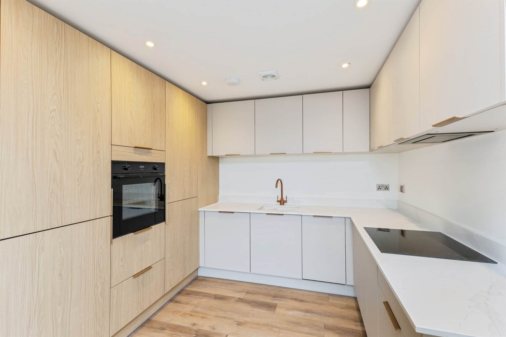 Property at Keysfield Road, Paignton