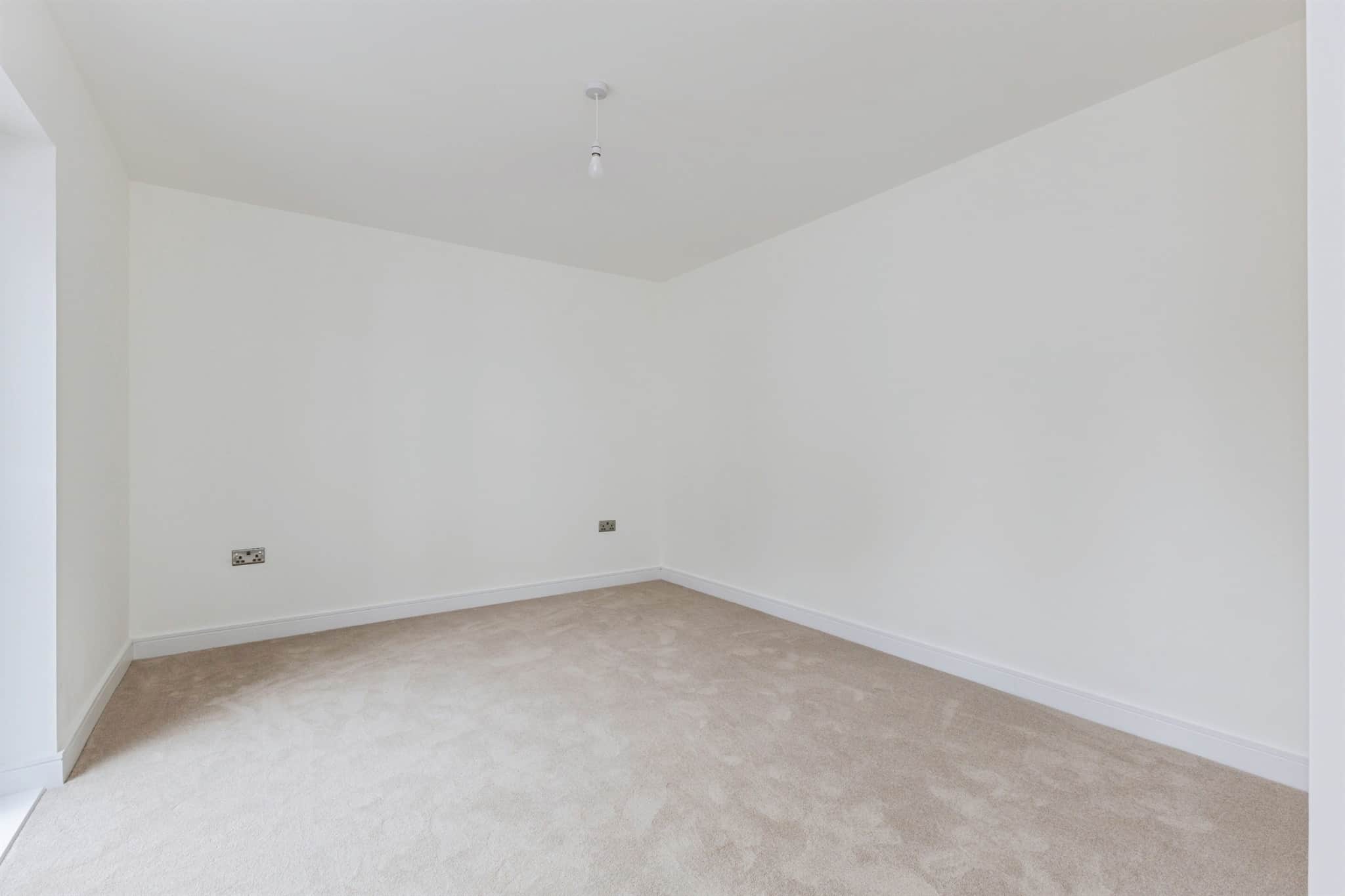 Property at Keysfield Road, Paignton
