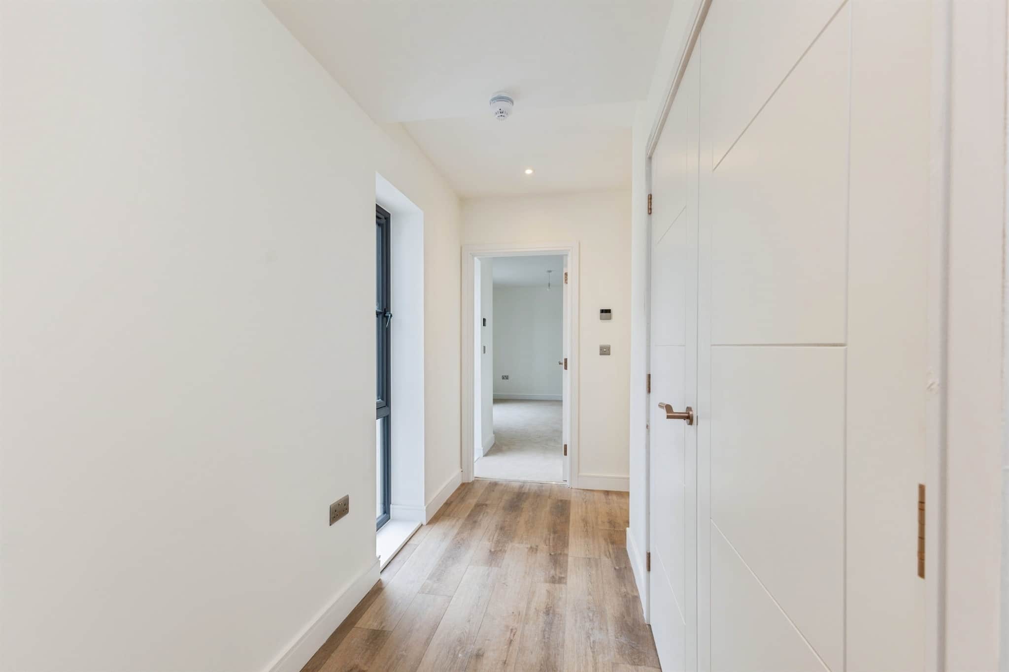 Property at Keysfield Road, Paignton