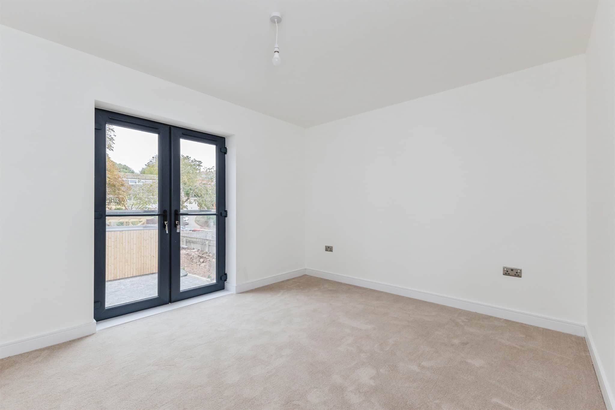 Property at Keysfield Road, Paignton