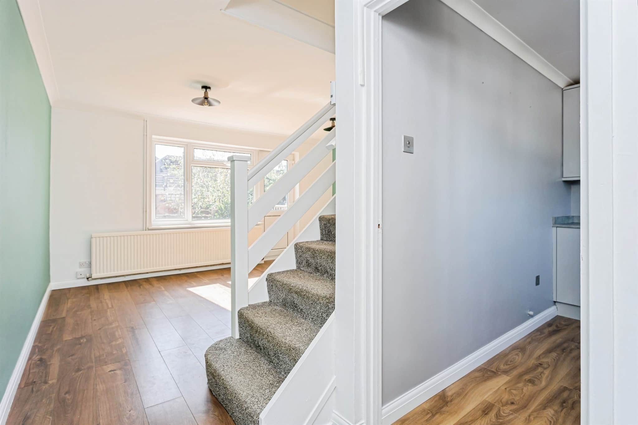 Property at Turners Way, Burgess Hill
