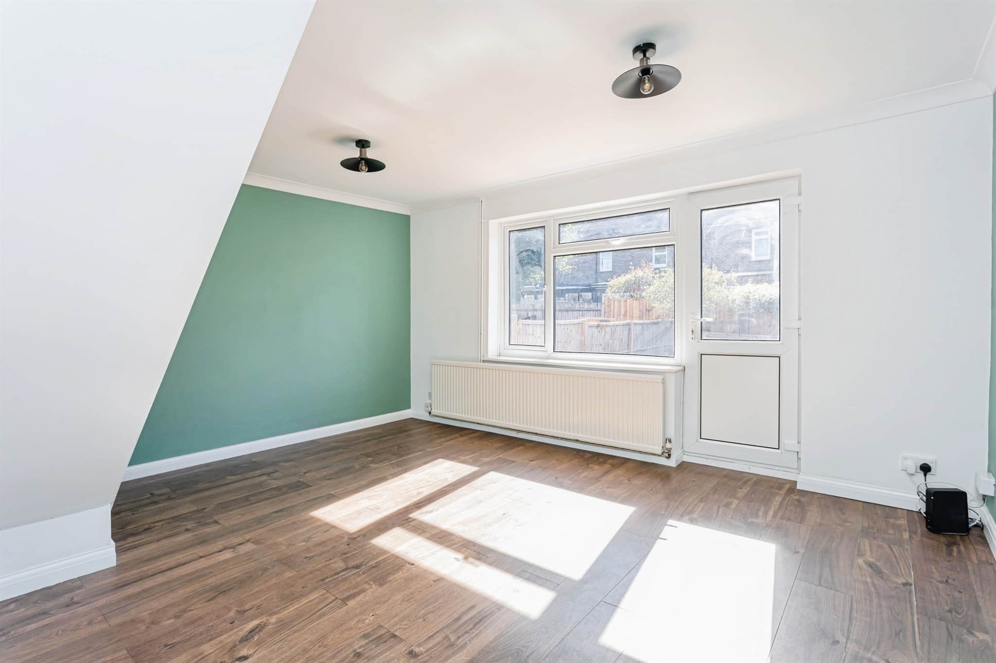 Property at Turners Way, Burgess Hill