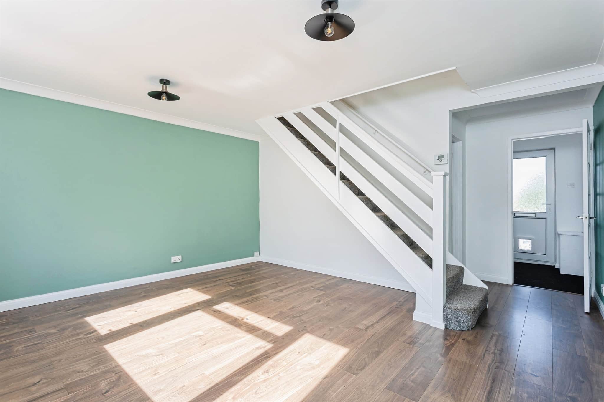 Property at Turners Way, Burgess Hill