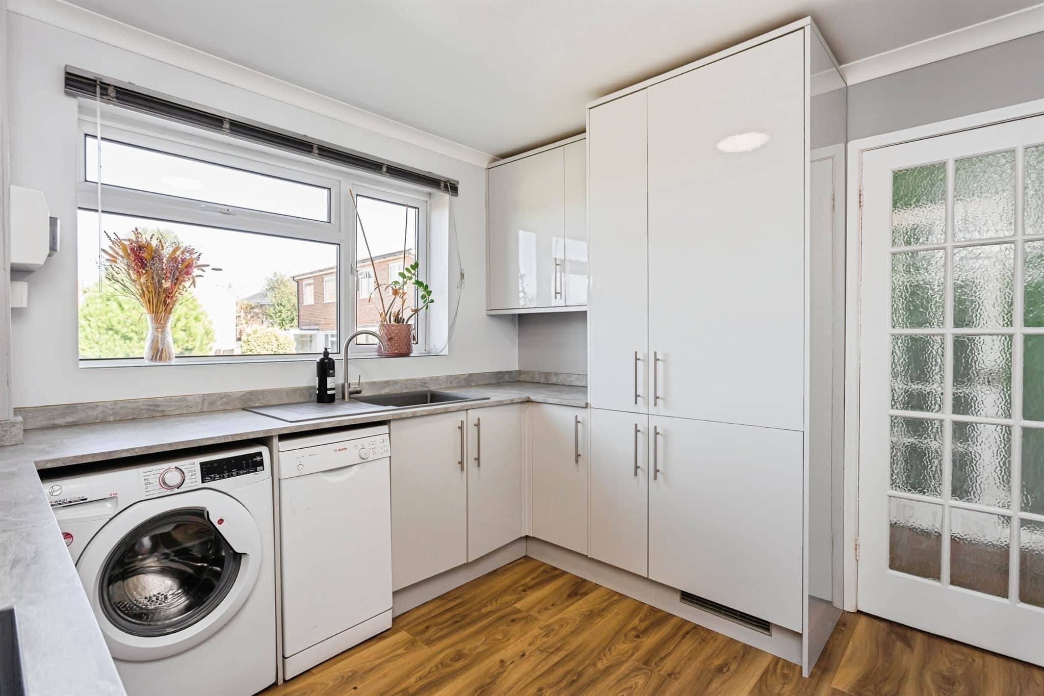 Property at Turners Way, Burgess Hill