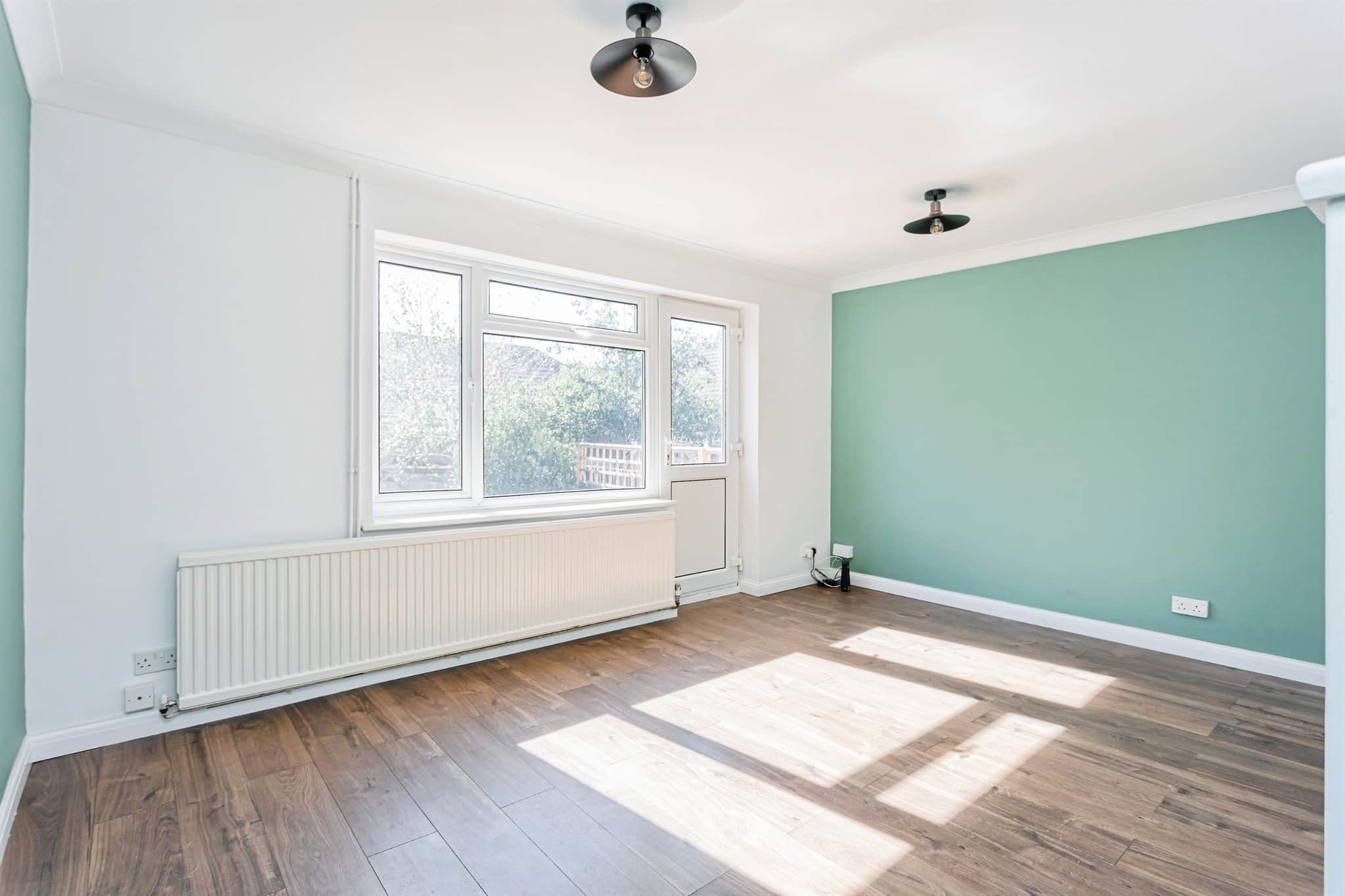Property at Turners Way, Burgess Hill