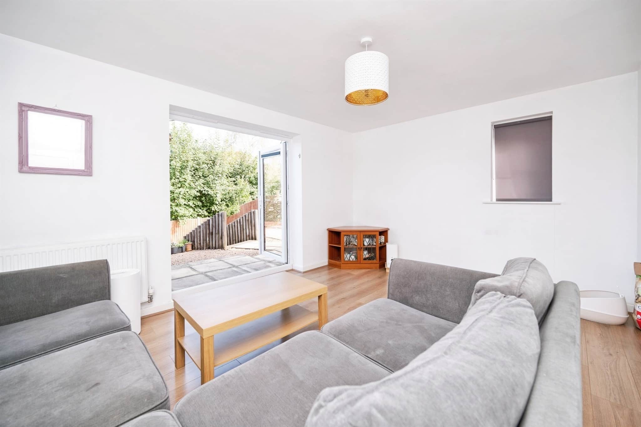 Property at Spring Pool Meadow, Dudley