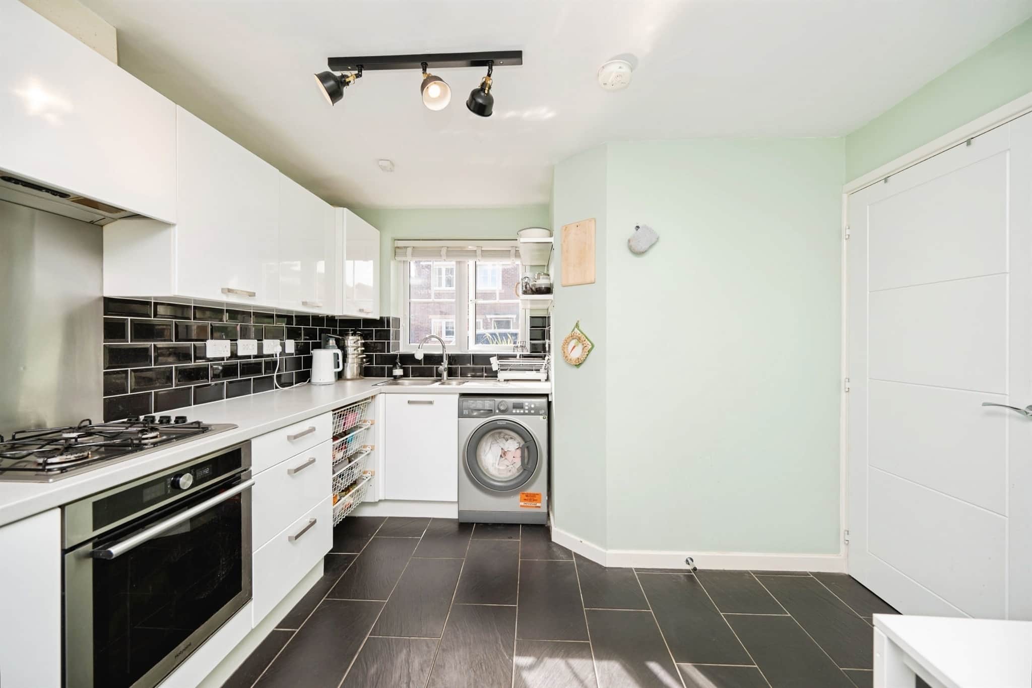 Property at Spring Pool Meadow, Dudley