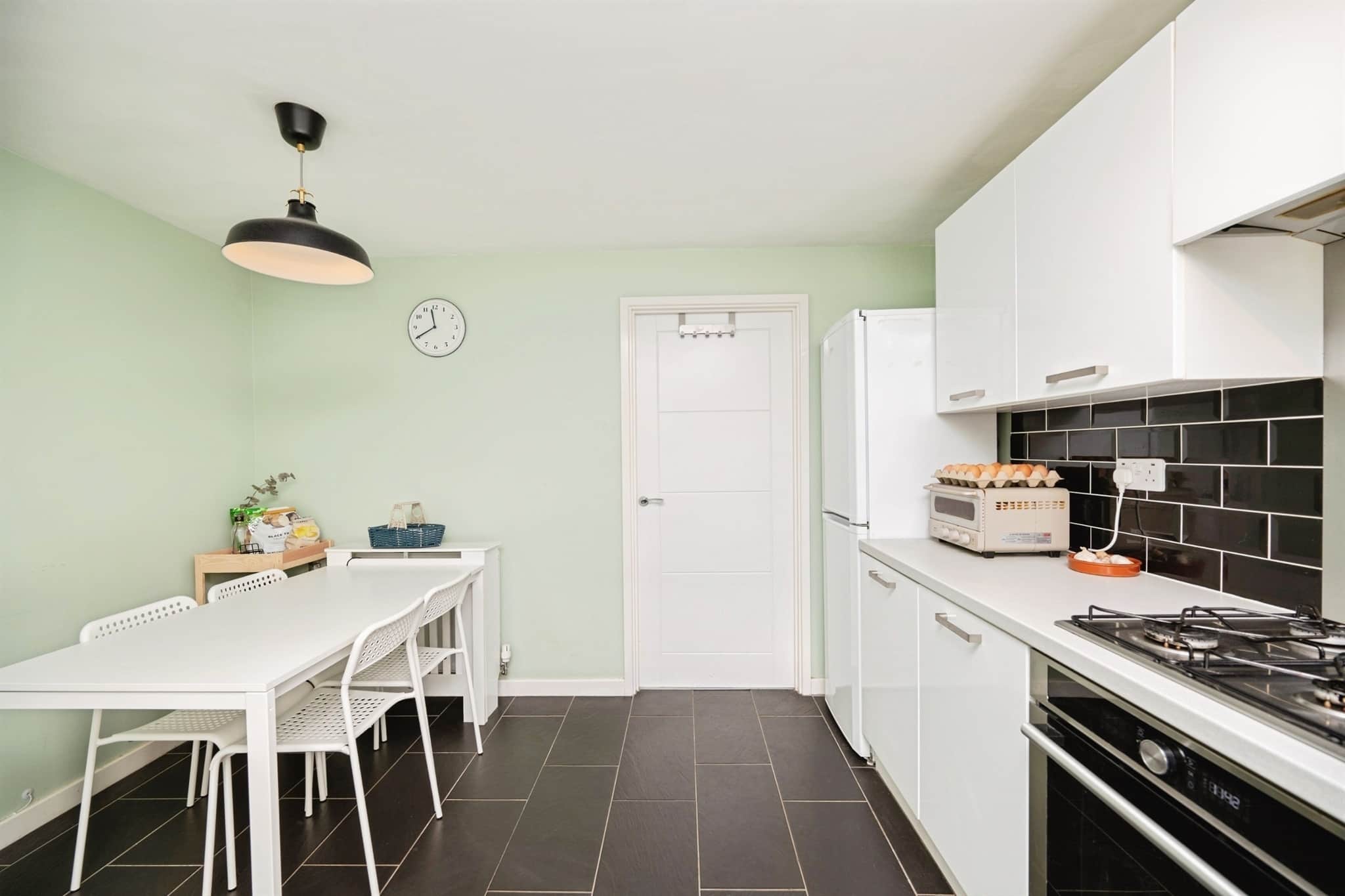 Property at Spring Pool Meadow, Dudley