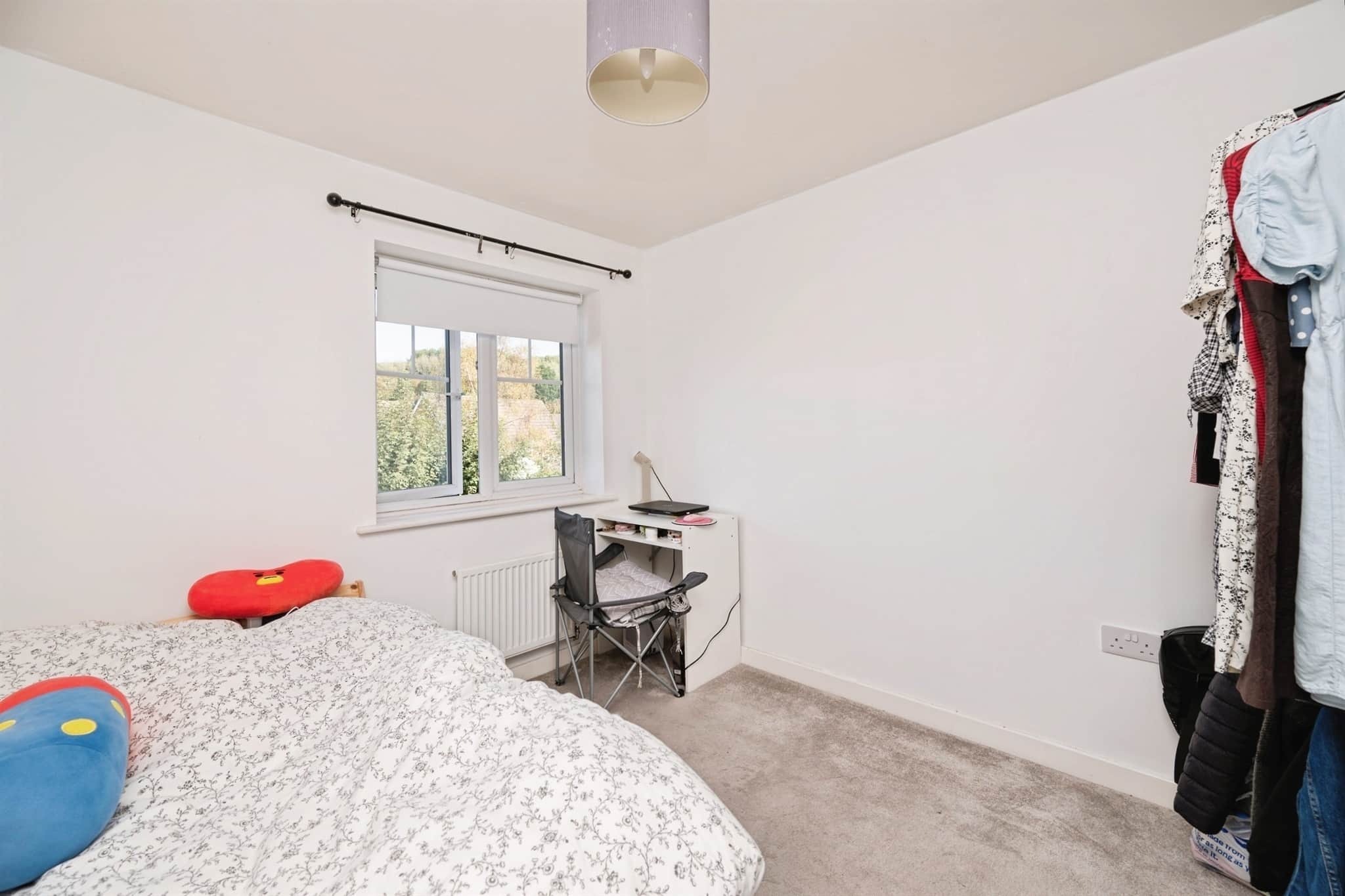 Property at Spring Pool Meadow, Dudley
