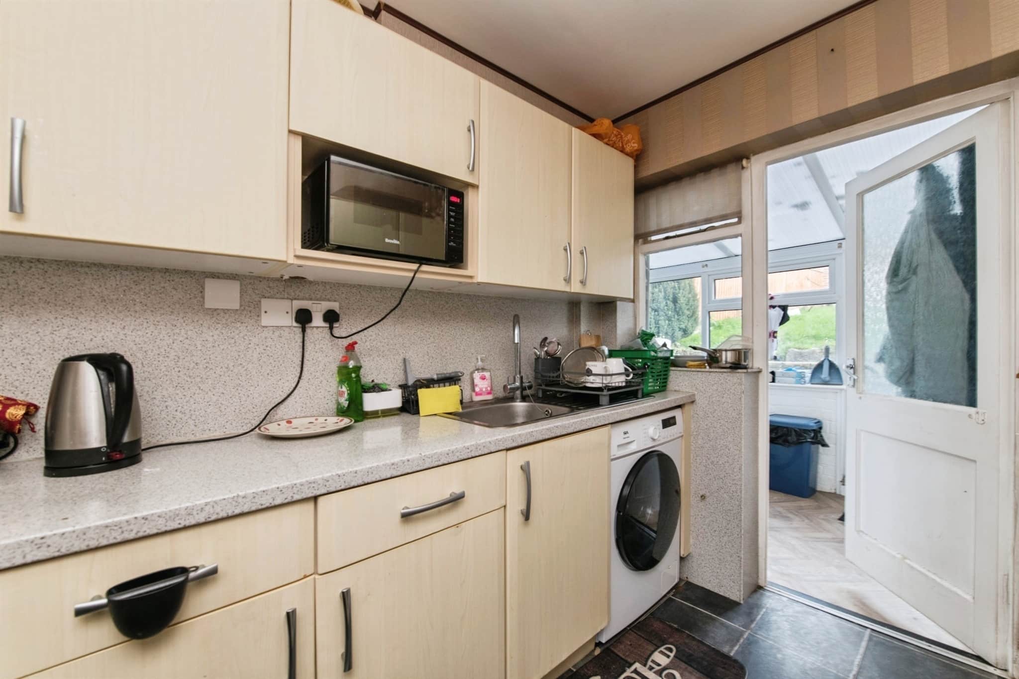 Property at Chancellors Way, Exeter