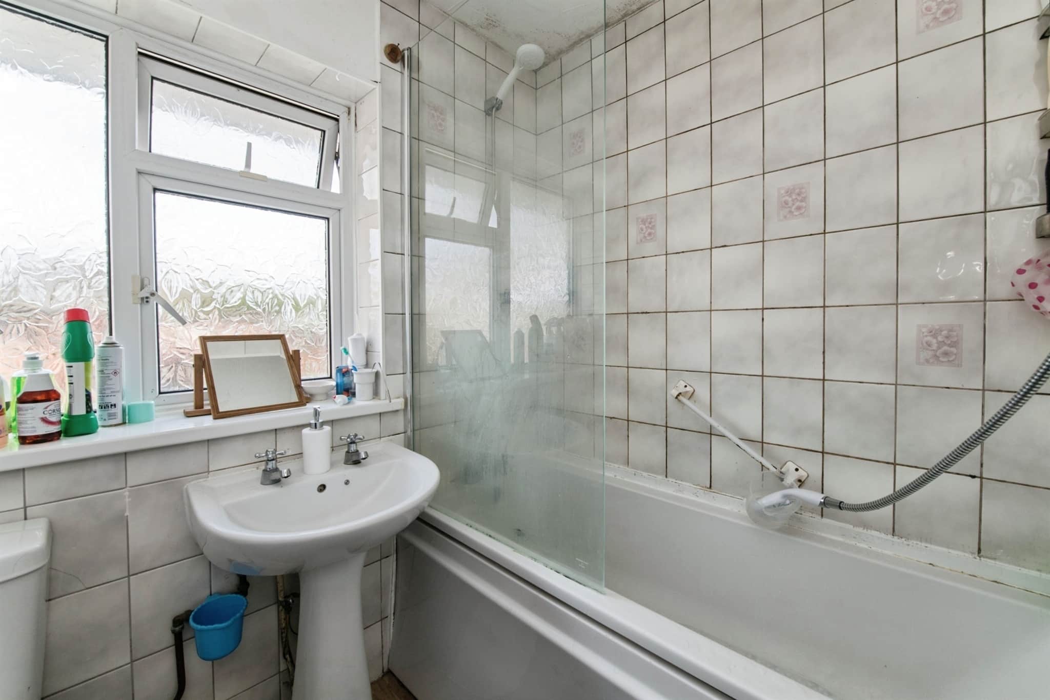 Property at Chancellors Way, Exeter