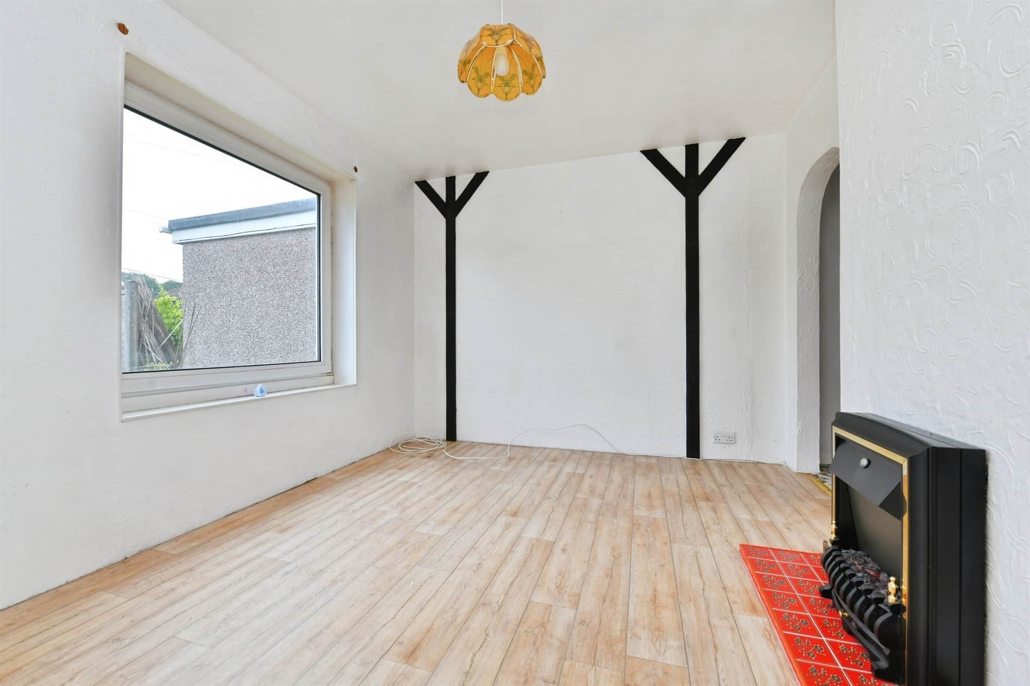 Property at Pike Road, Plymouth