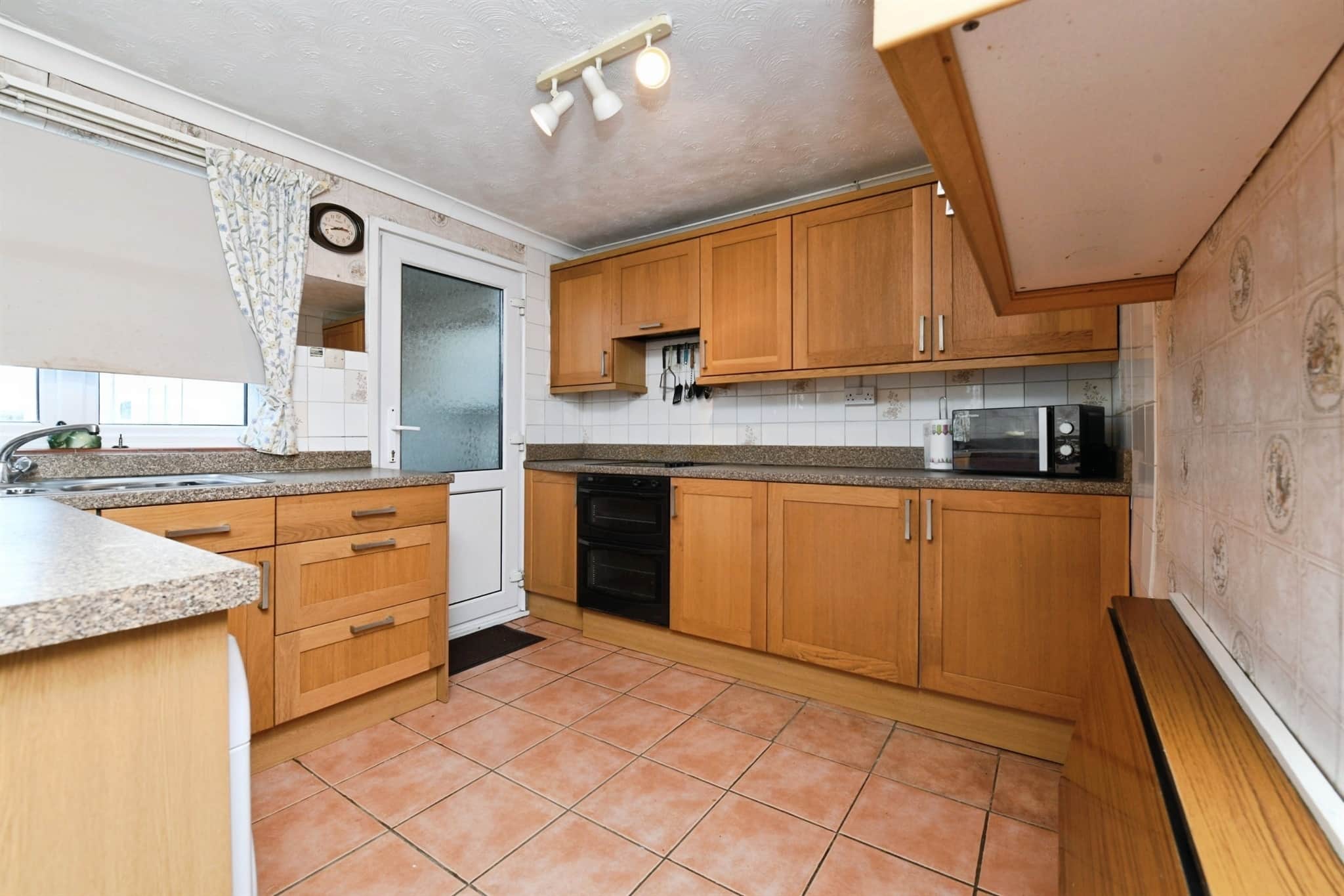 Property at Broads Green, Great Waltham, Chelmsford