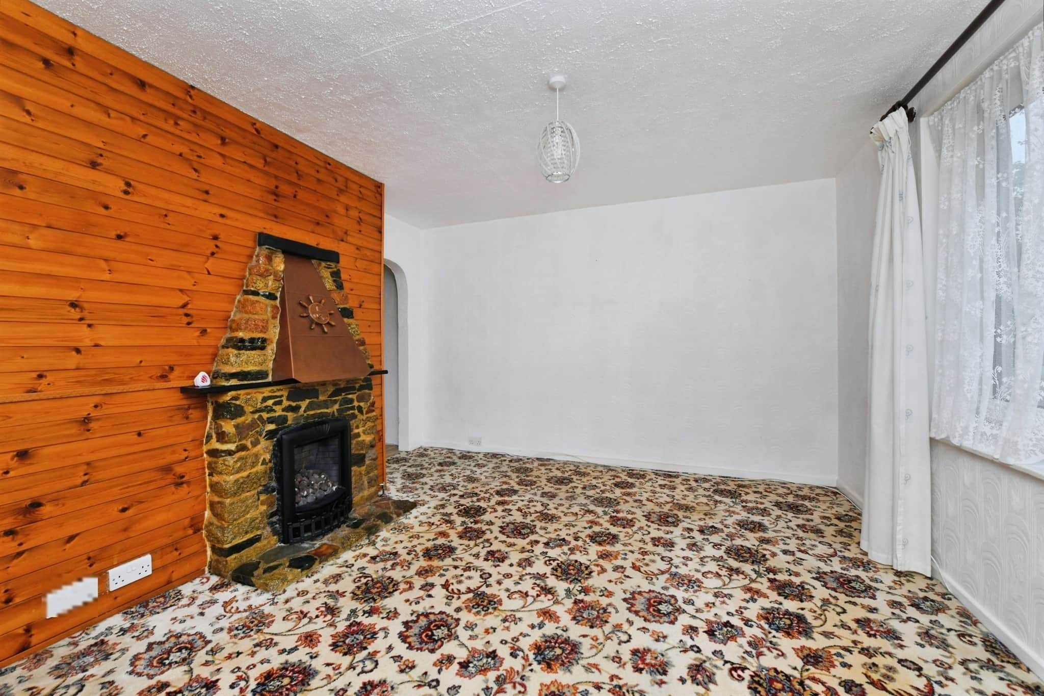Property at Pike Road, Plymouth