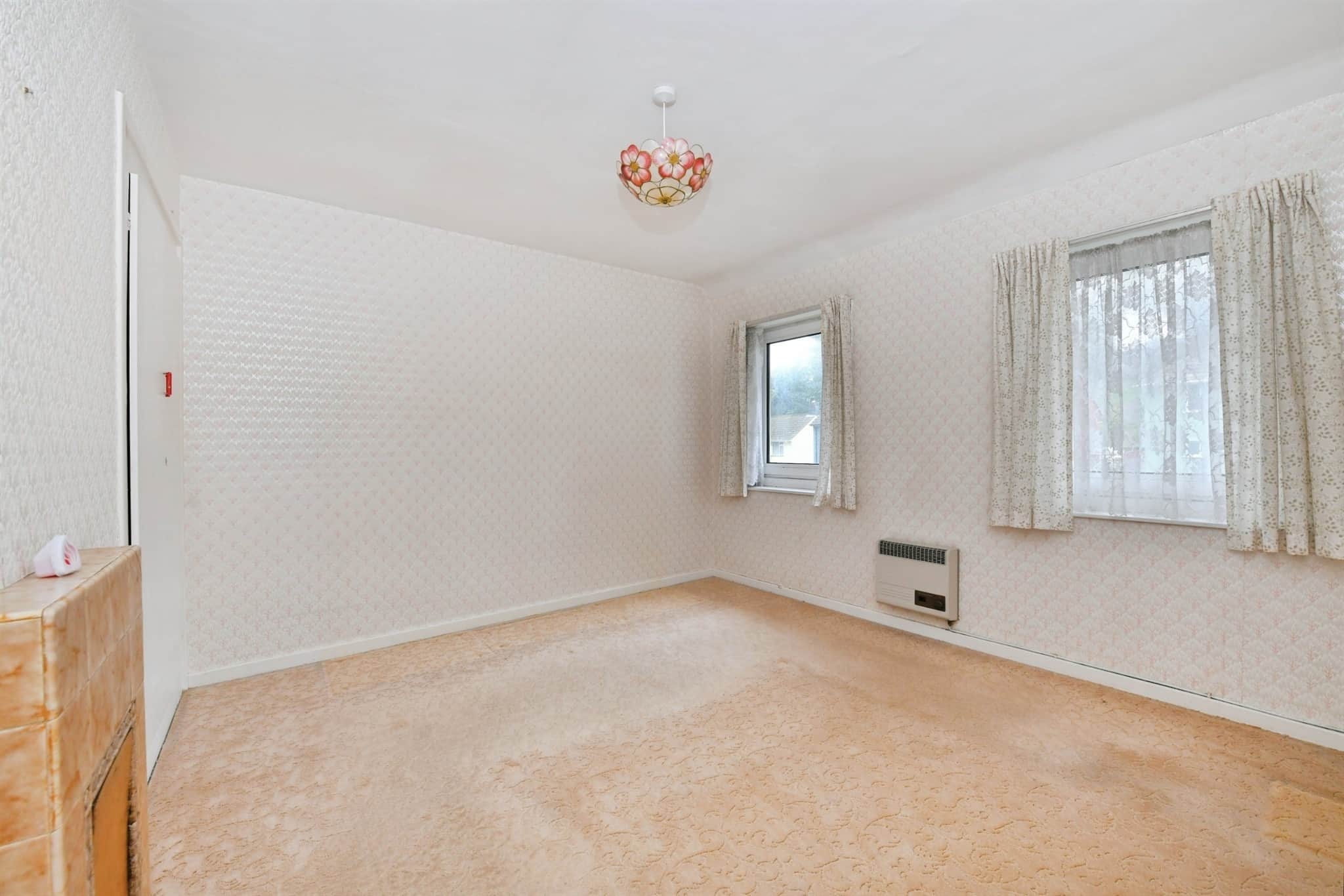 Property at Pike Road, Plymouth