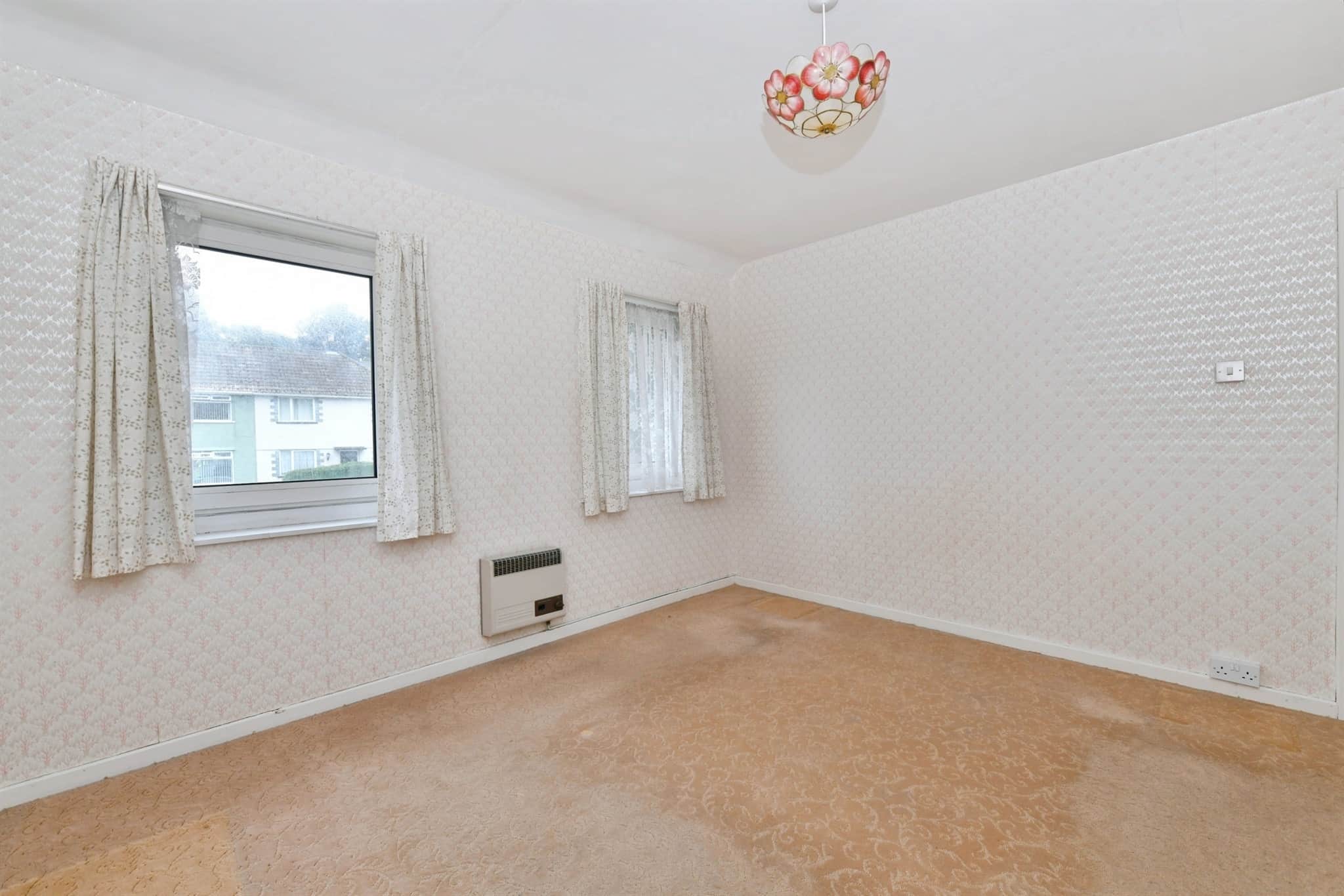 Property at Pike Road, Plymouth