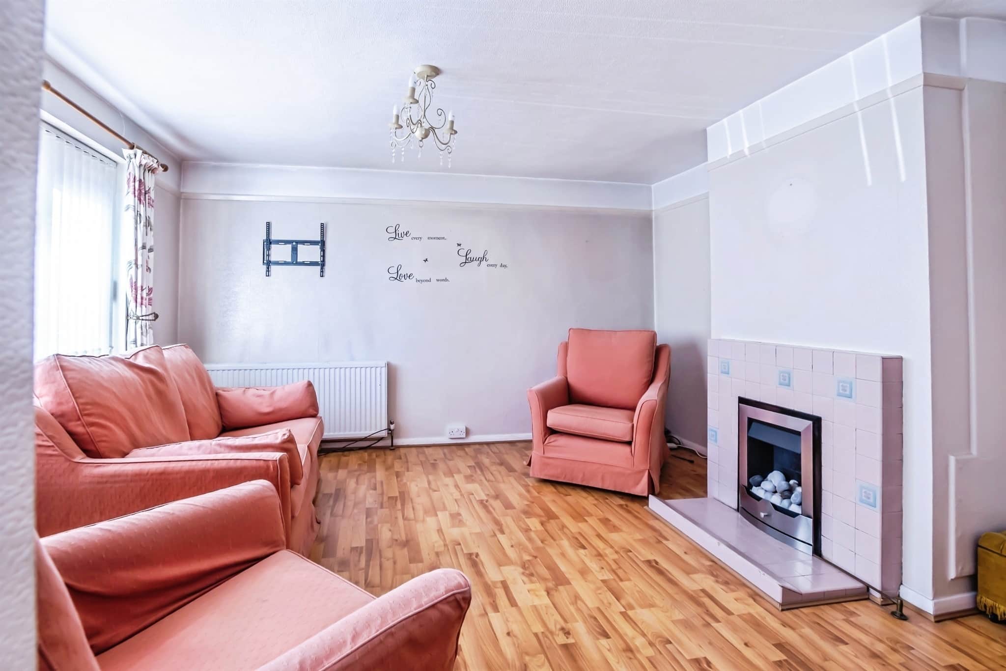Property at Brokes Way, Tunbridge Wells