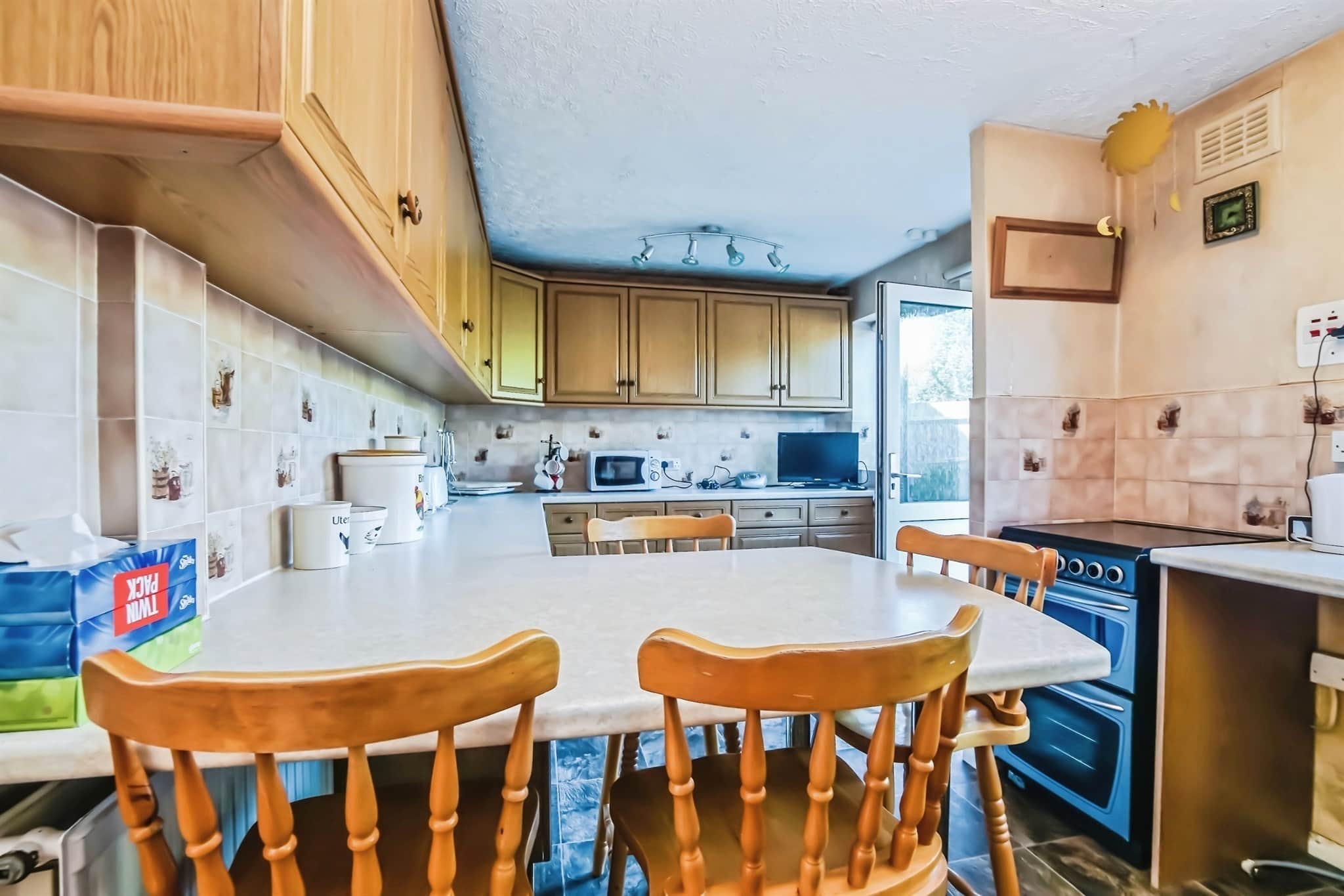 Property at Brokes Way, Tunbridge Wells