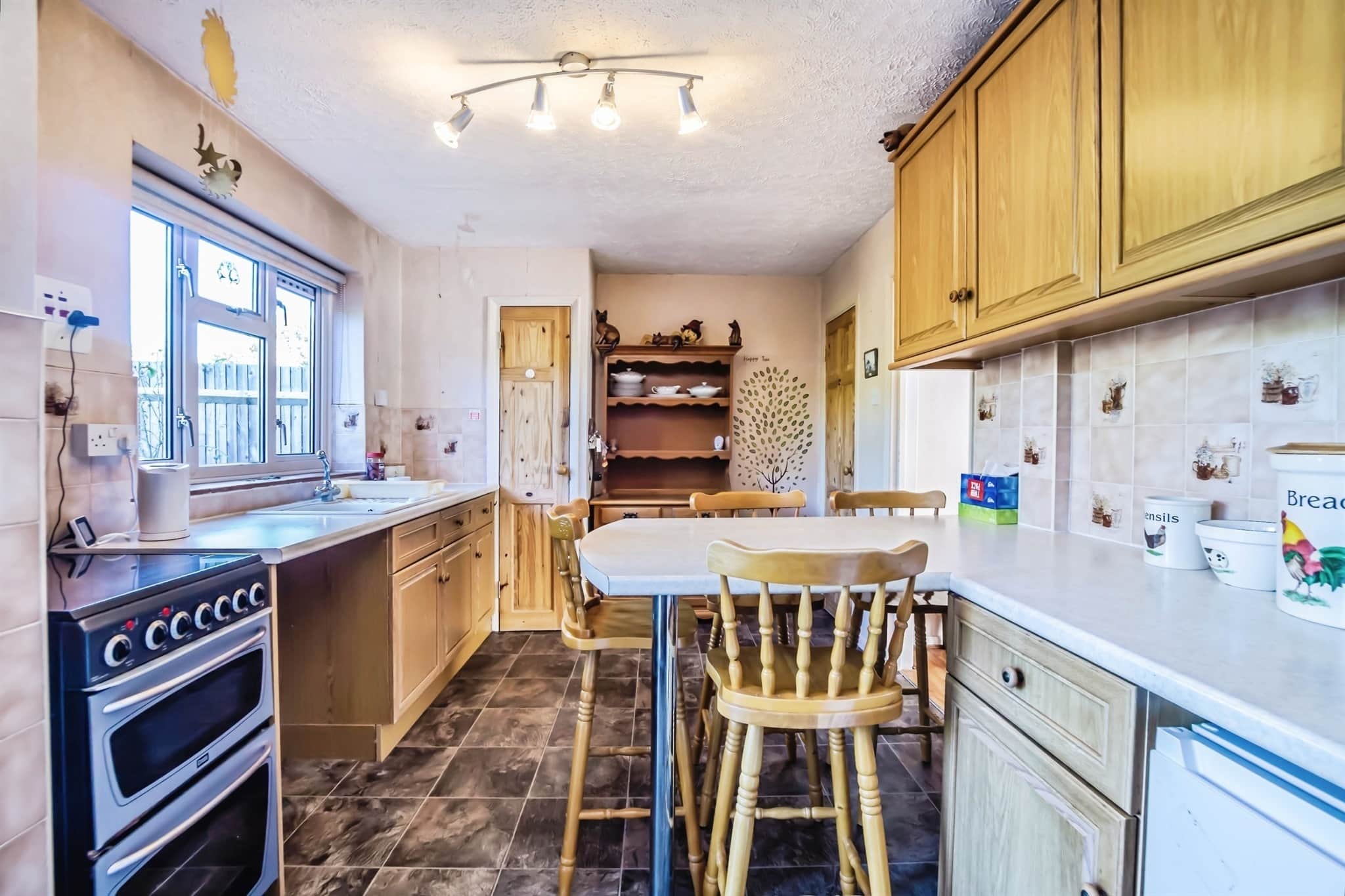 Property at Brokes Way, Tunbridge Wells