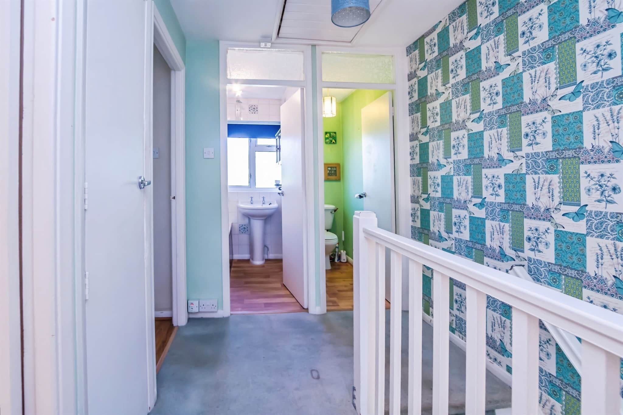 Property at Brokes Way, Tunbridge Wells