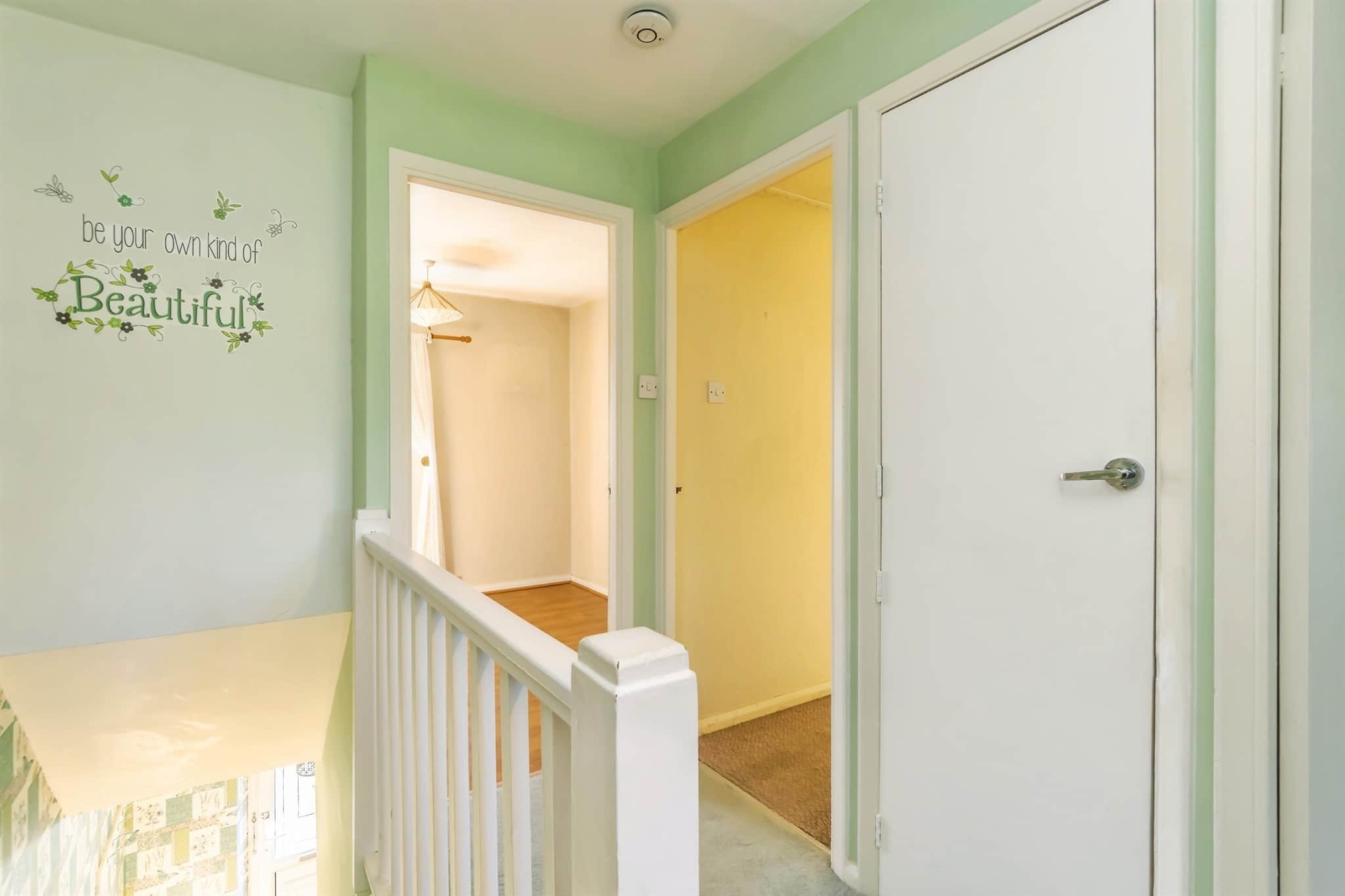 Property at Brokes Way, Tunbridge Wells