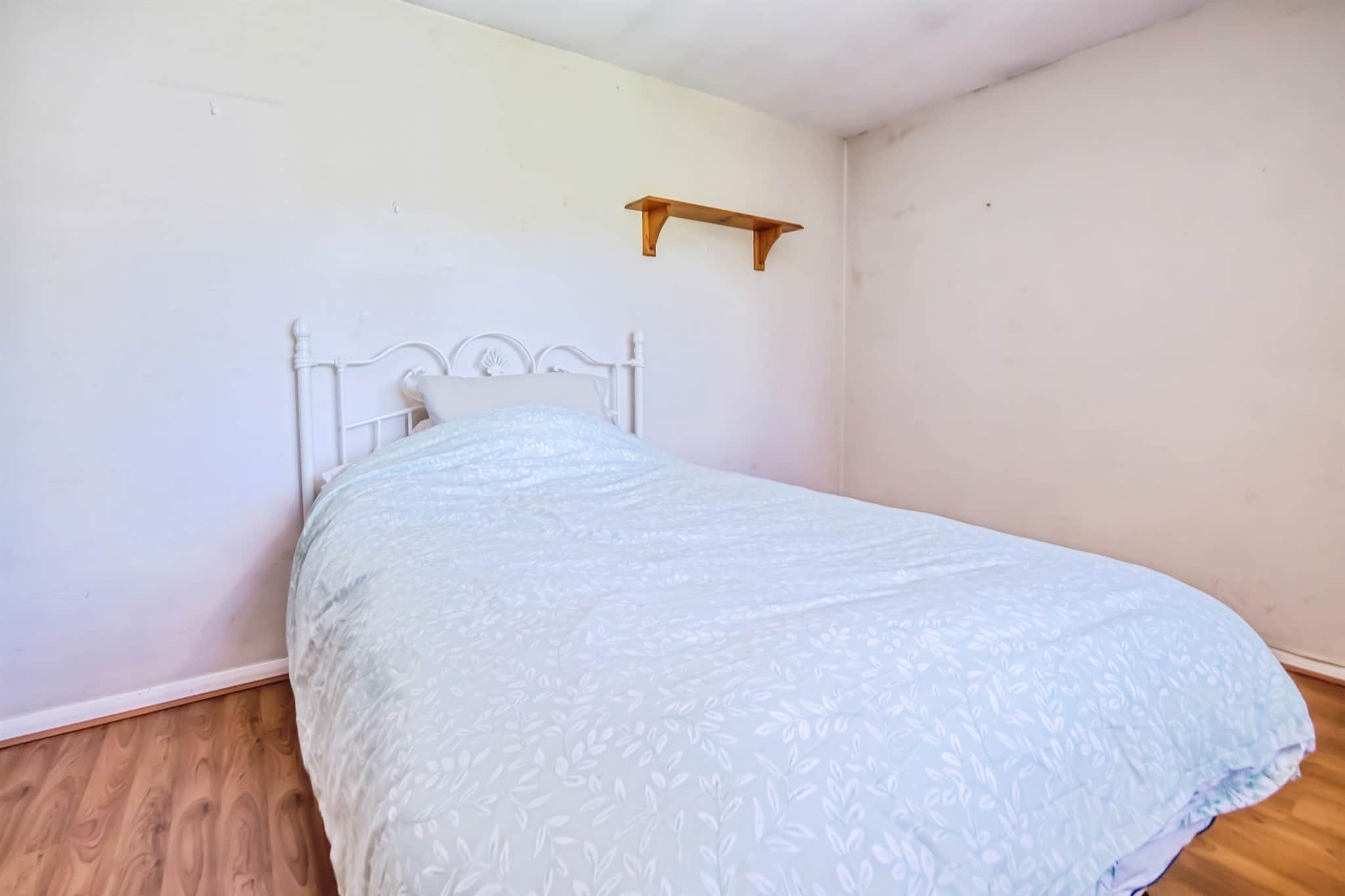 Property at Brokes Way, Tunbridge Wells