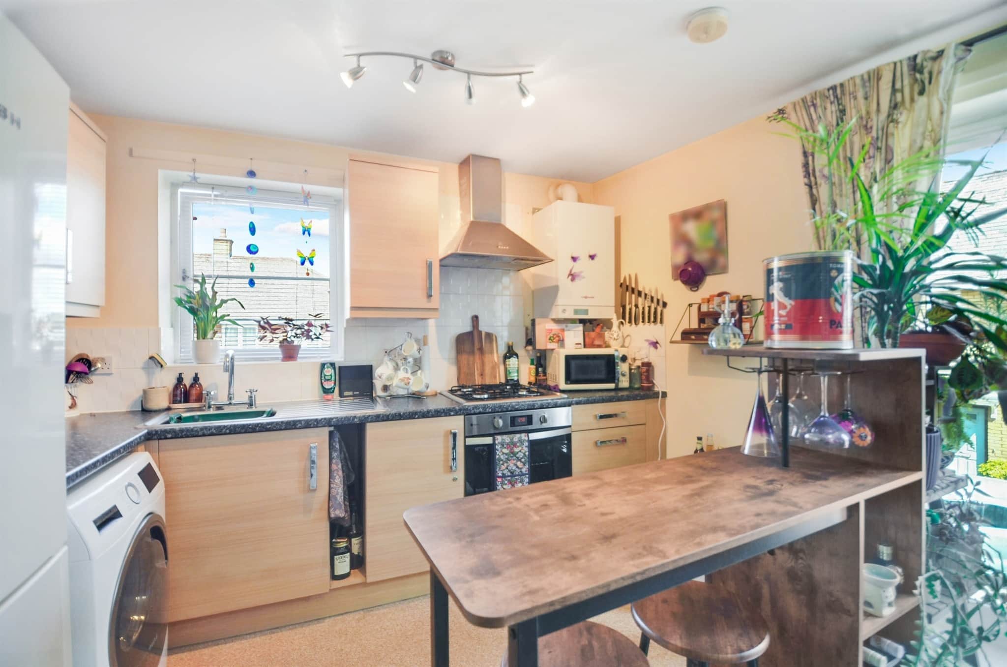 Property at River View, Shefford