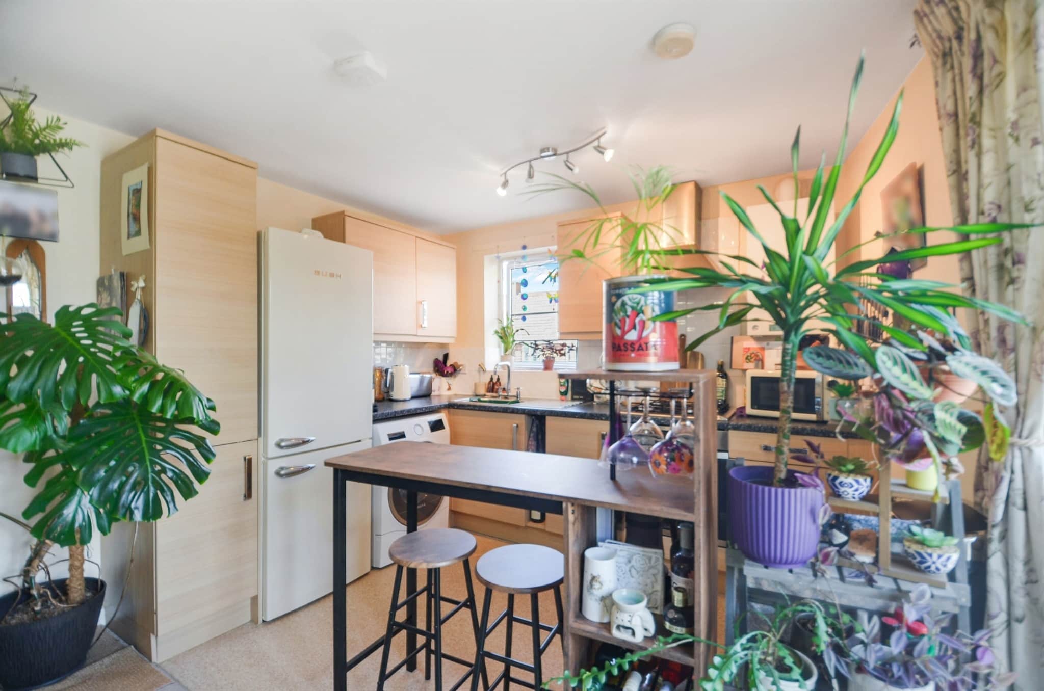 Property at River View, Shefford