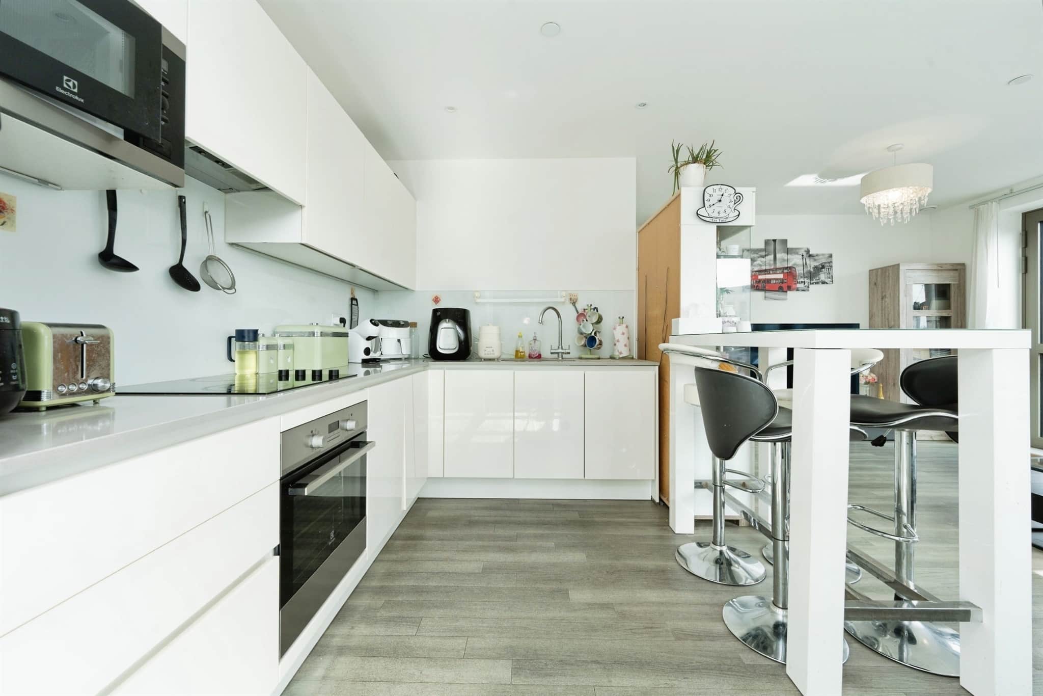 Property at Olympic Way, Wembley