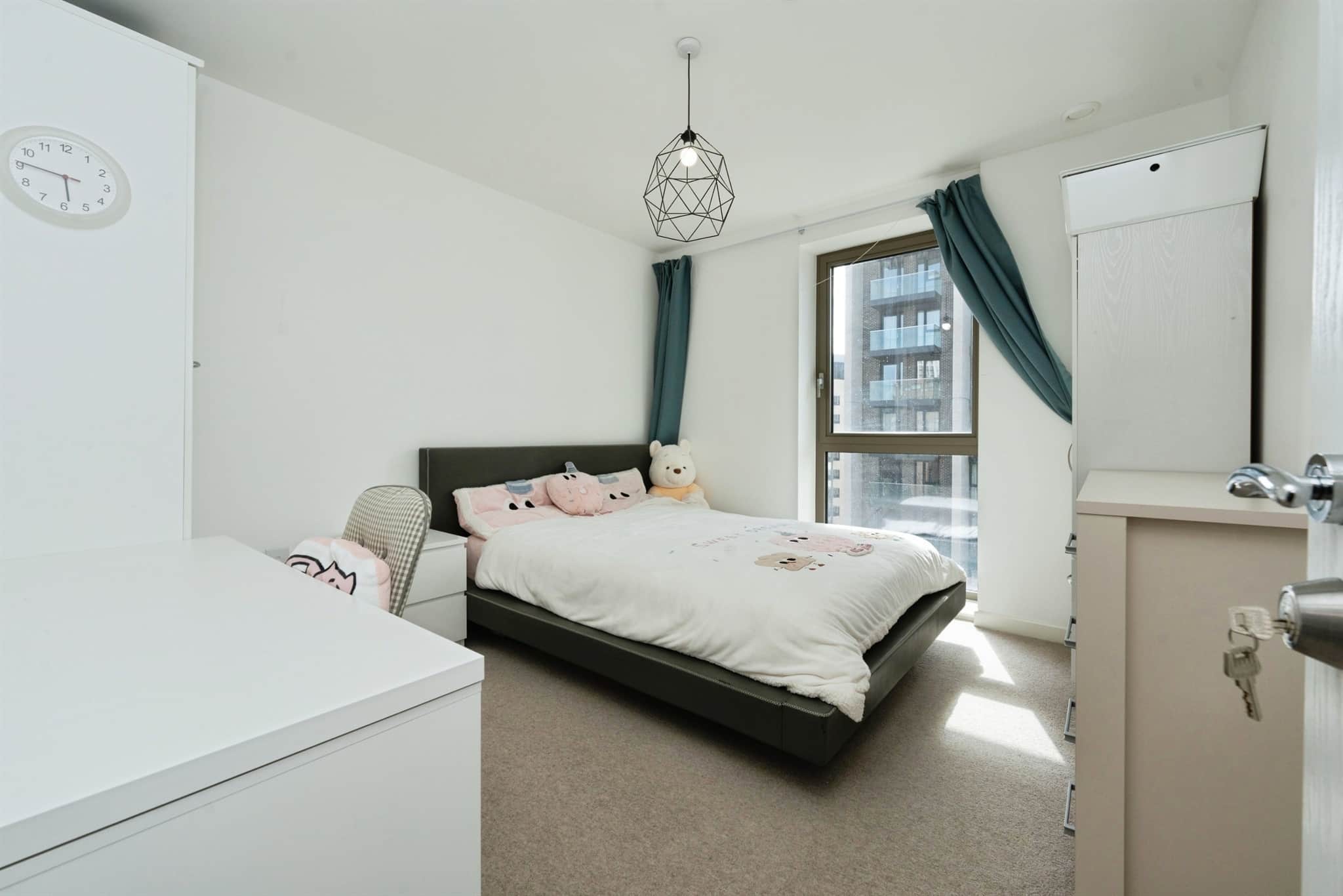 Property at Olympic Way, Wembley