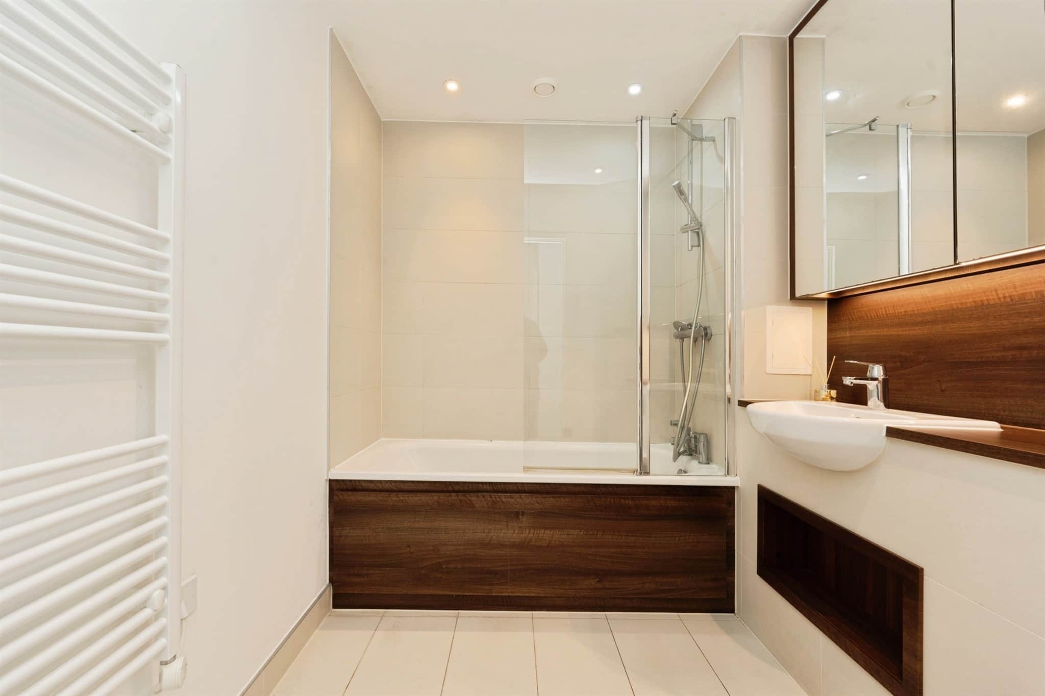 Property at Olympic Way, Wembley