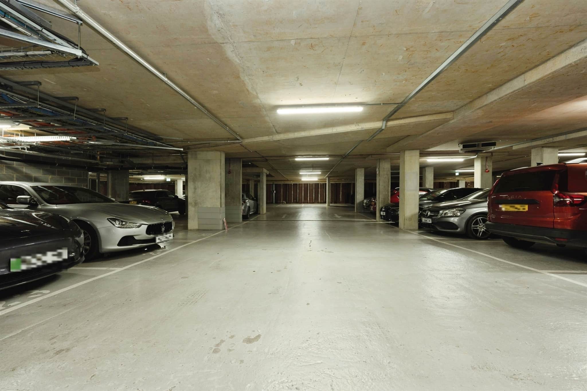 Property at Olympic Way, Wembley