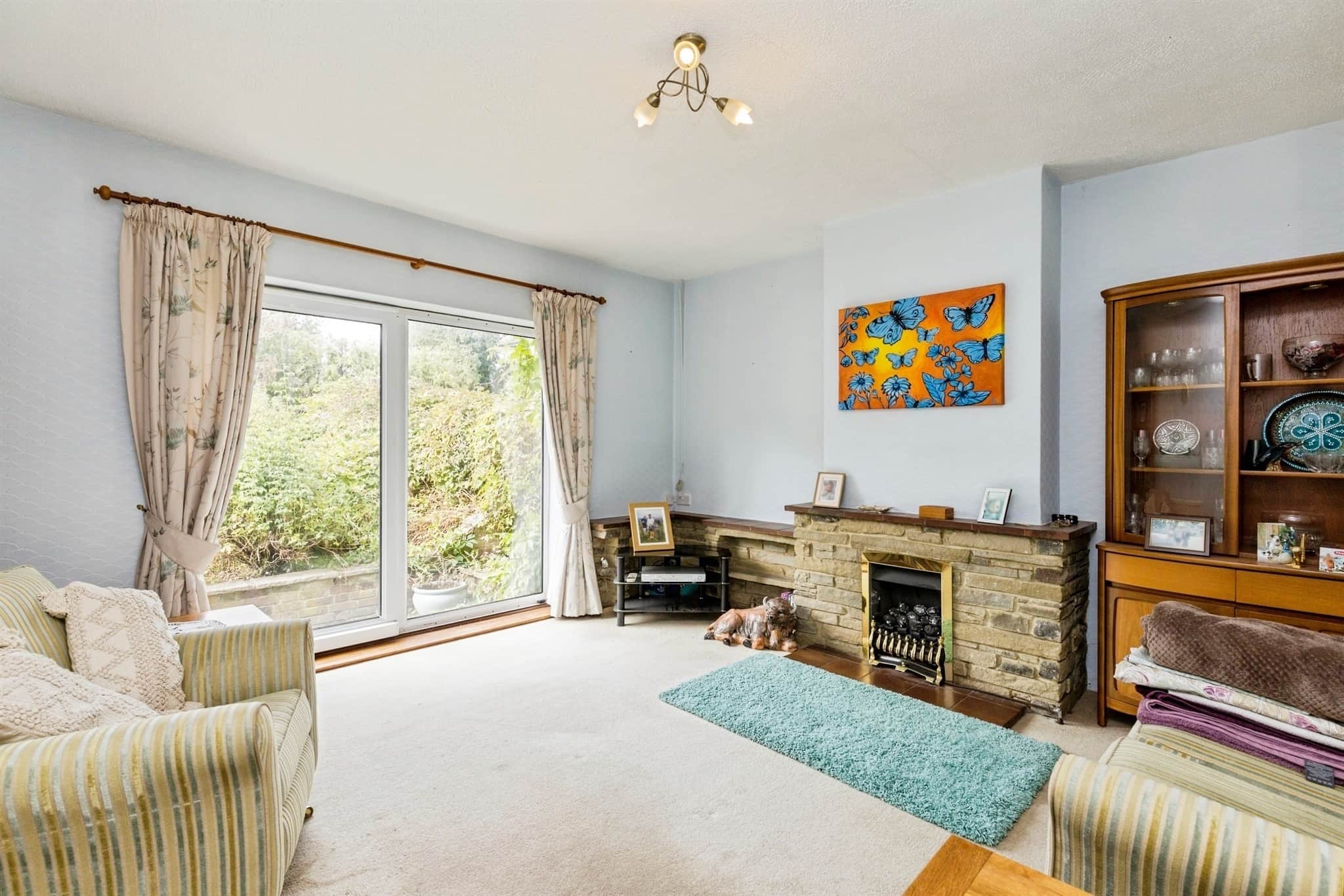 Property at Valebridge Road, Burgess Hill
