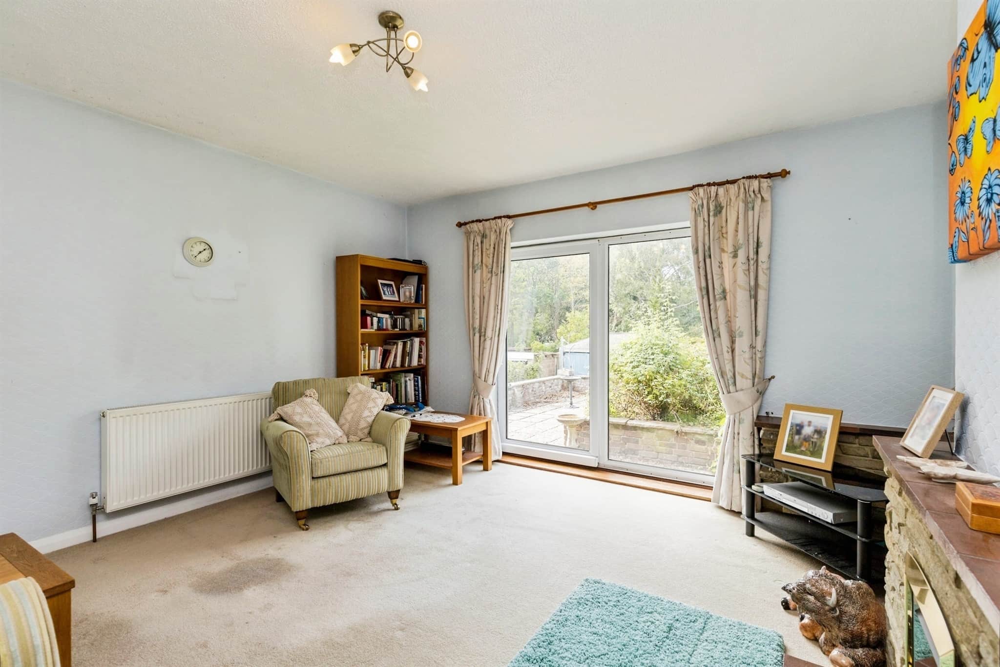 Property at Valebridge Road, Burgess Hill