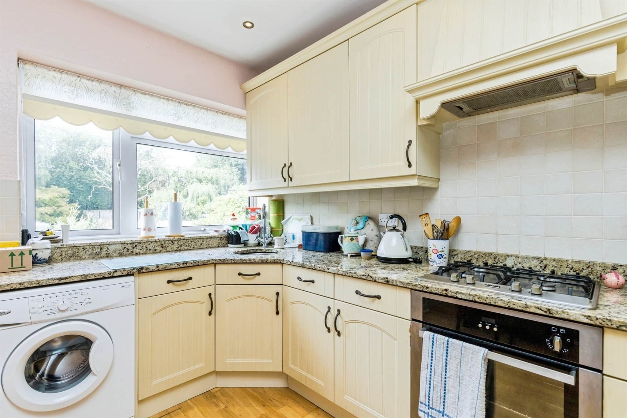 Property at Valebridge Road, Burgess Hill