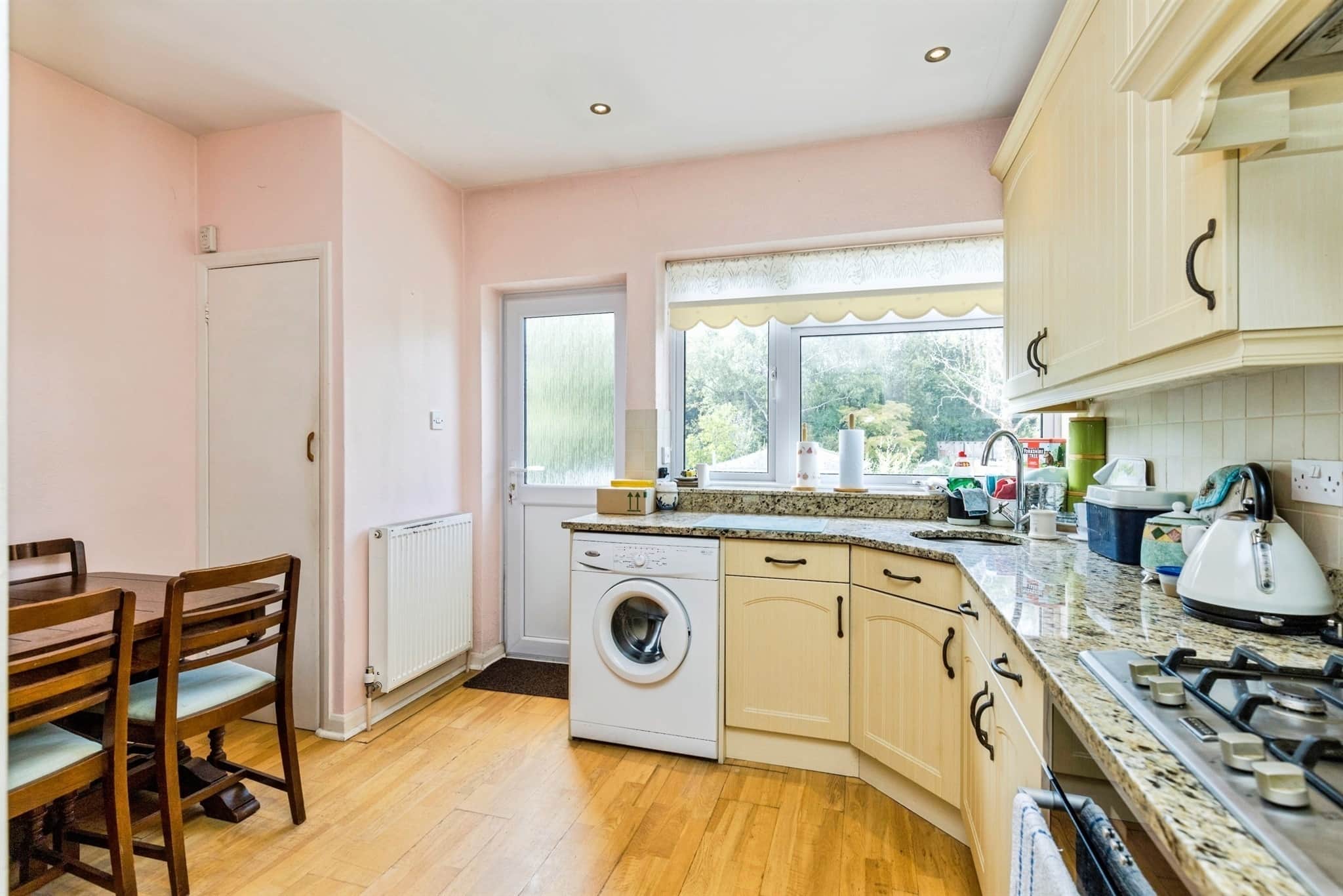 Property at Valebridge Road, Burgess Hill