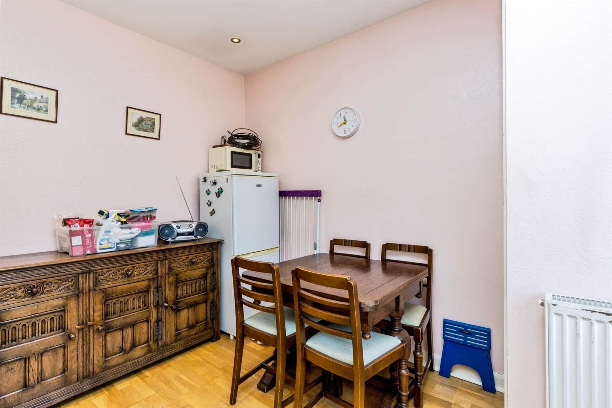 Property at Valebridge Road, Burgess Hill