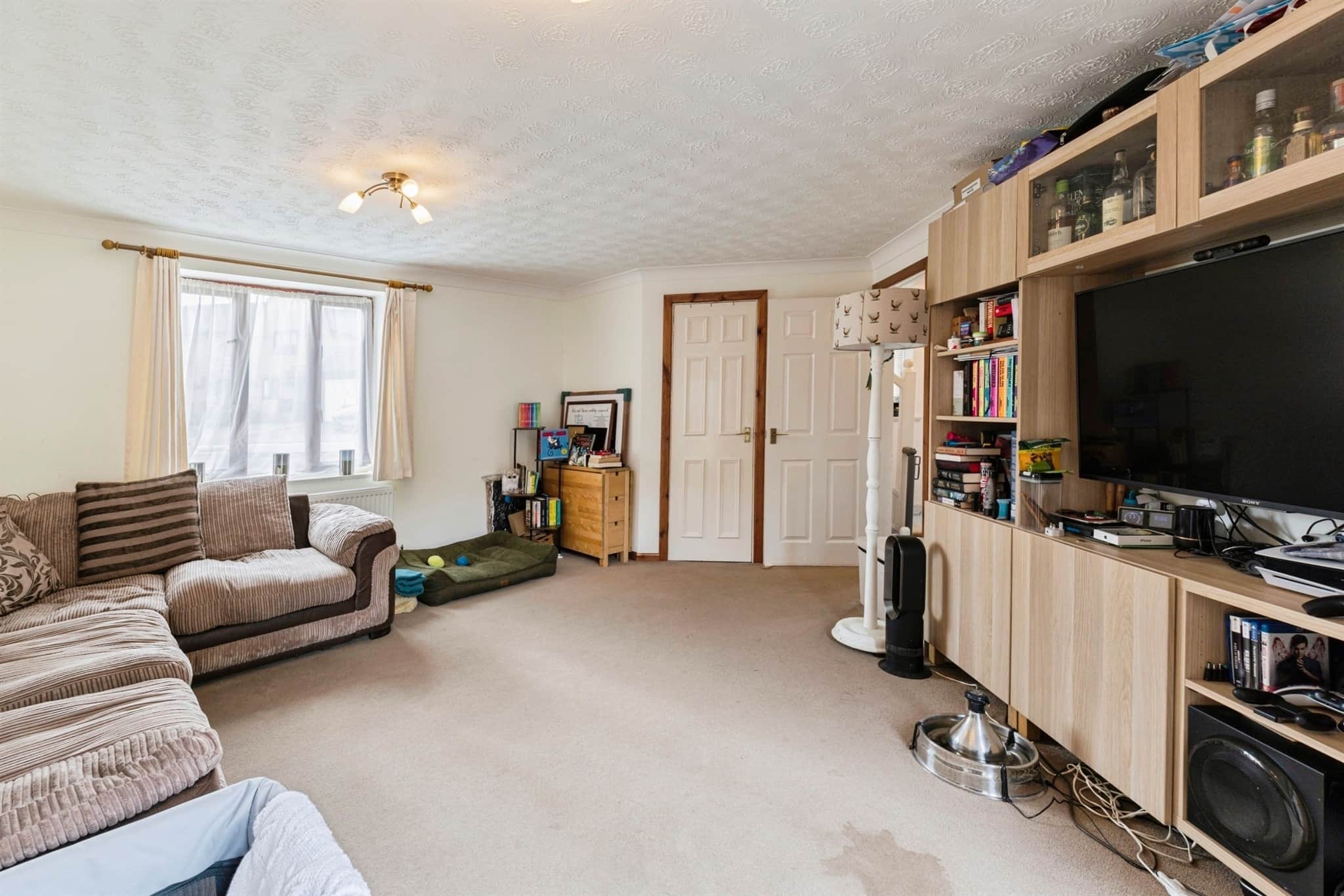 Property at Mallard Drive, Woodford Halse, Daventry