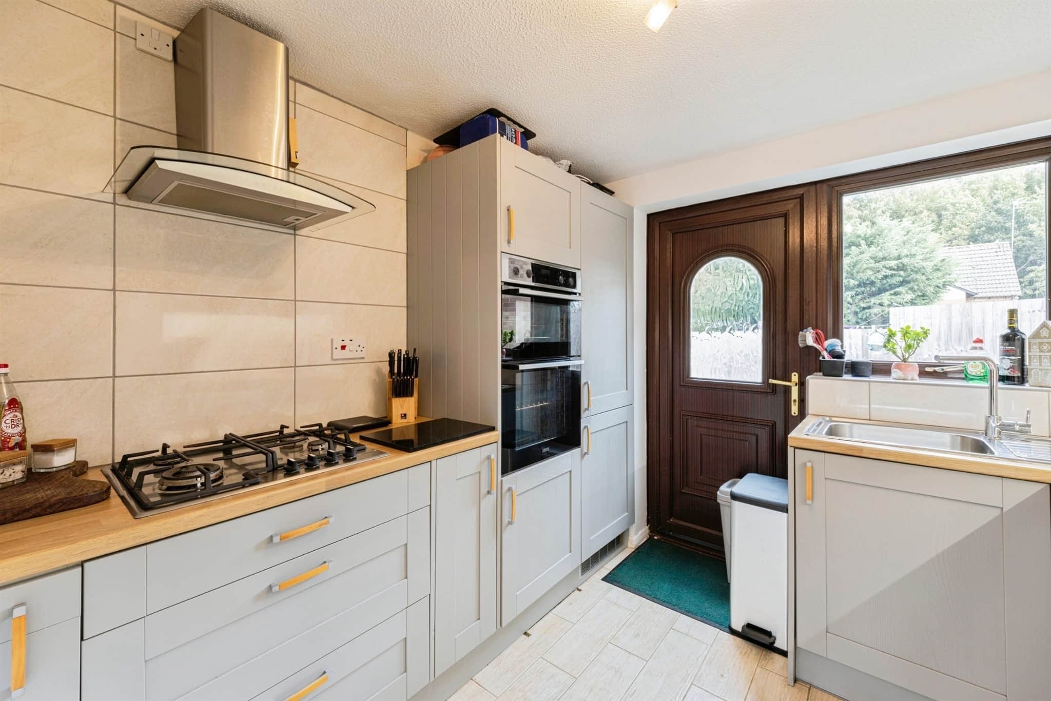 Property at Mallard Drive, Woodford Halse, Daventry