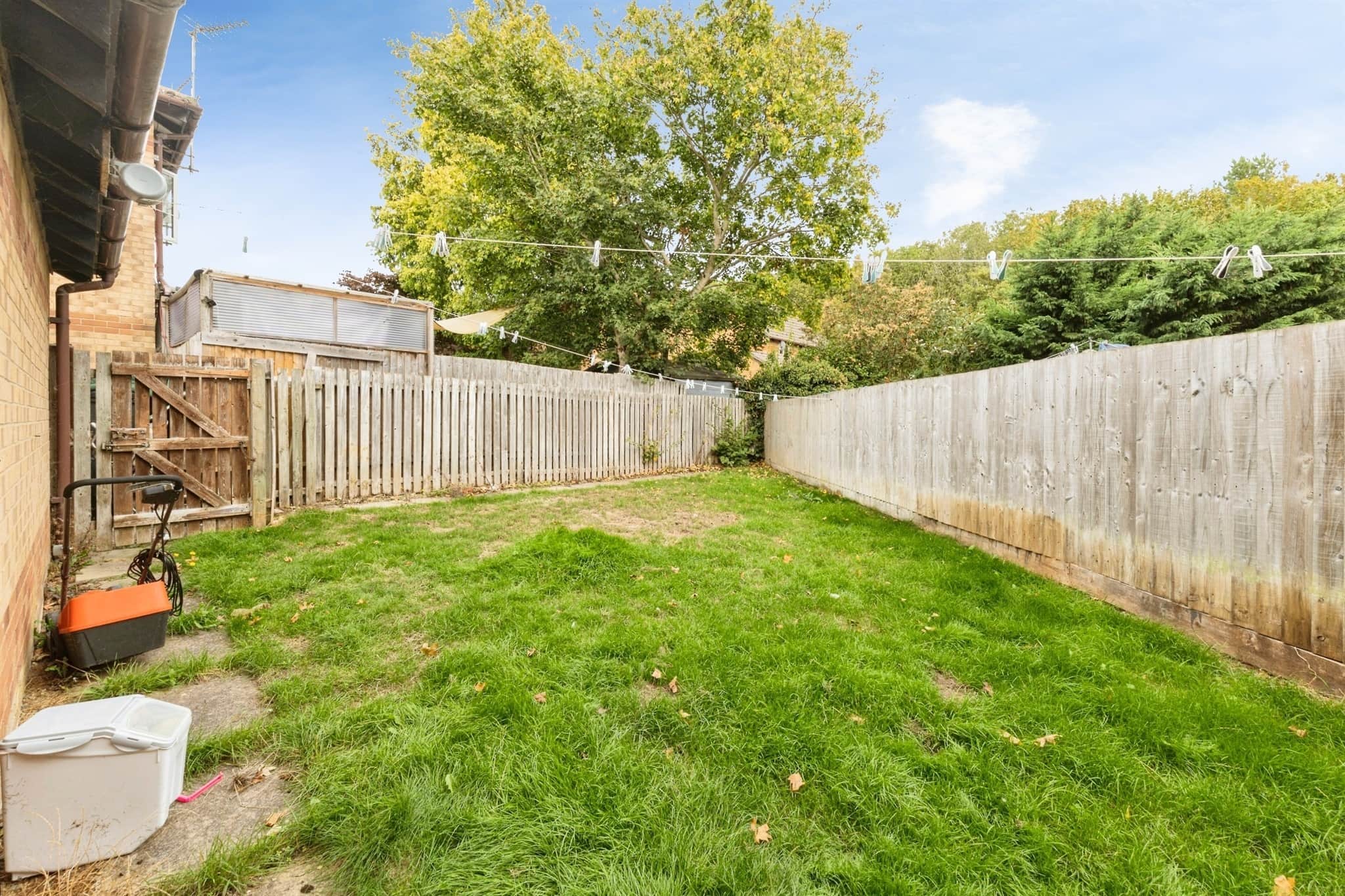 Property at Mallard Drive, Woodford Halse, Daventry