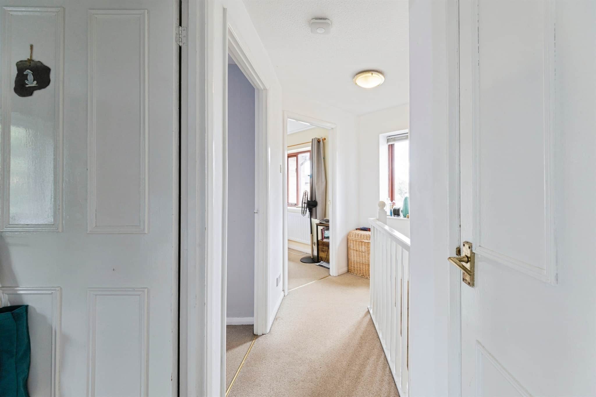 Property at Mallard Drive, Woodford Halse, Daventry