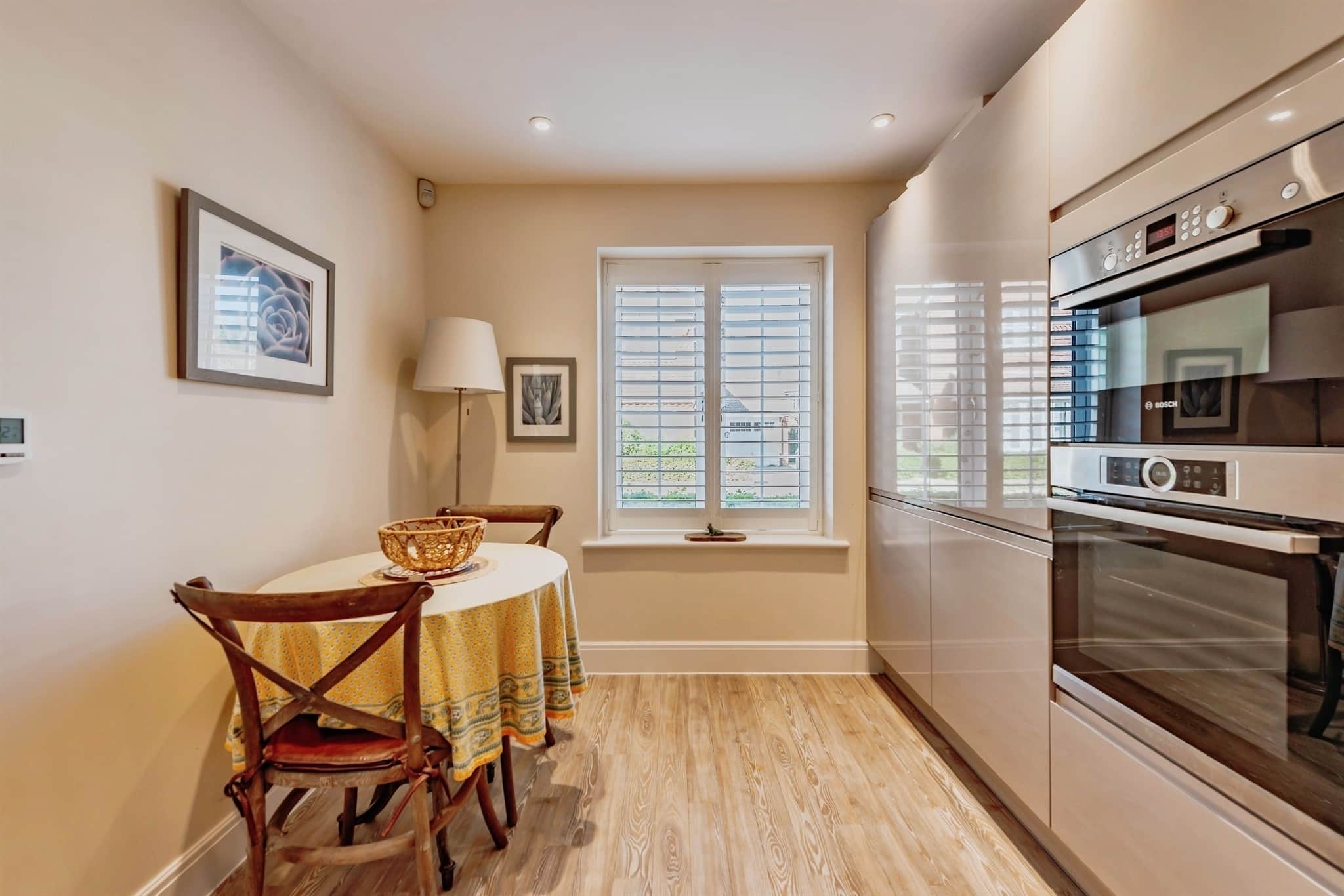 Property at Brougham Lane, Pease Pottage, Crawley